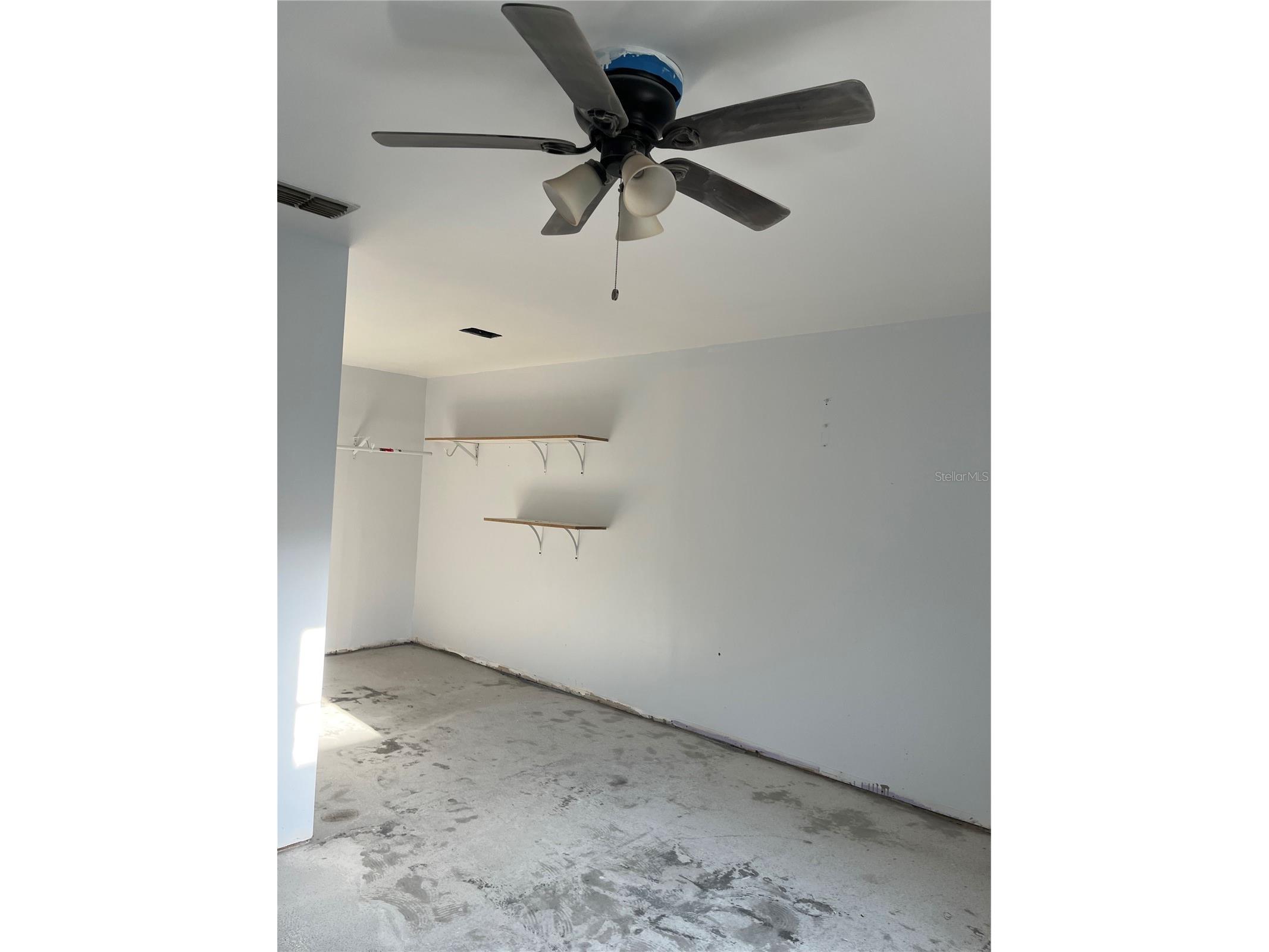 3009 E 25th Avenue Tampa FL 33605 TB8425141 image19