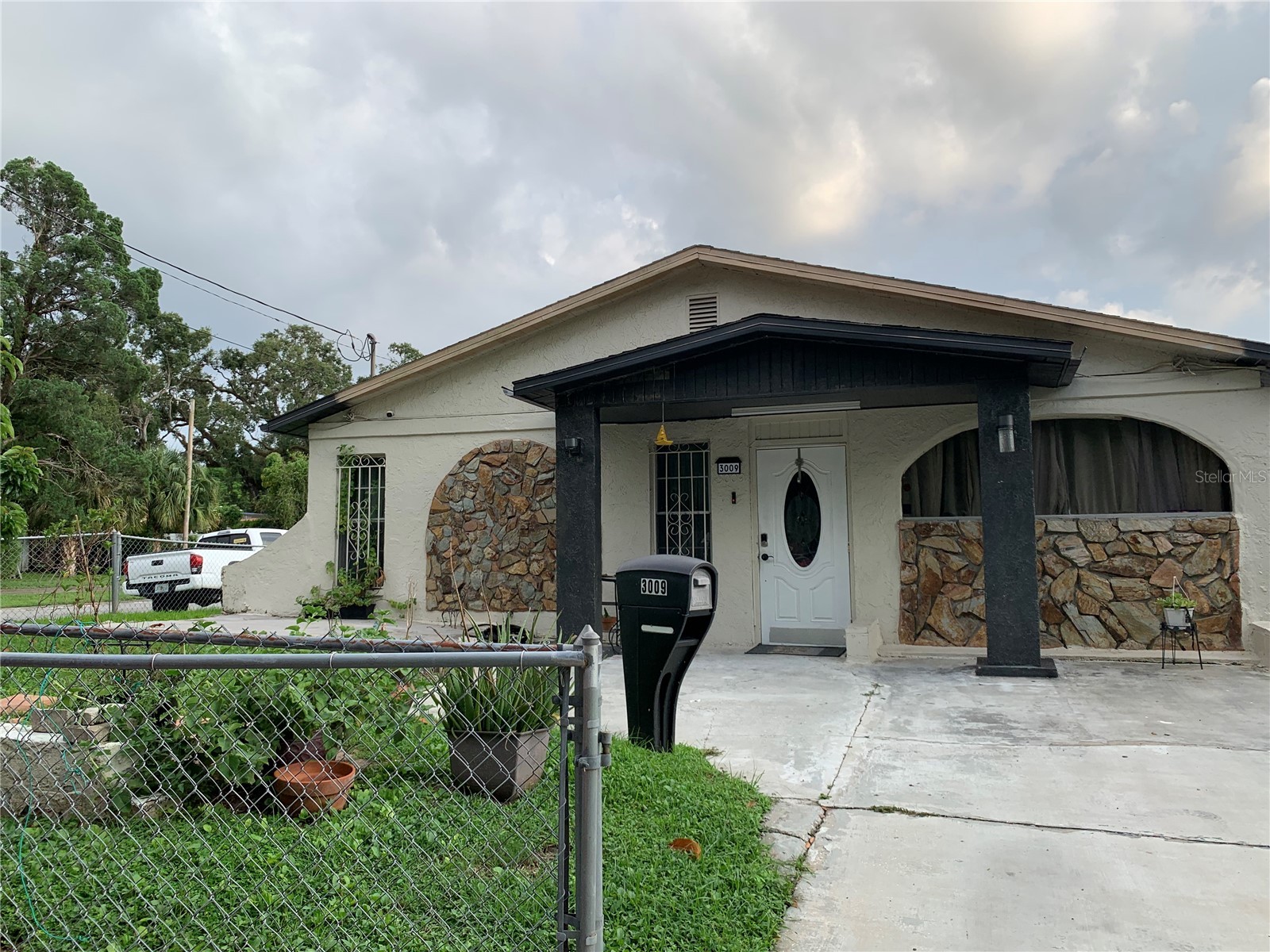 3009 E 25th Avenue Tampa FL 33605 TB8425141 image2