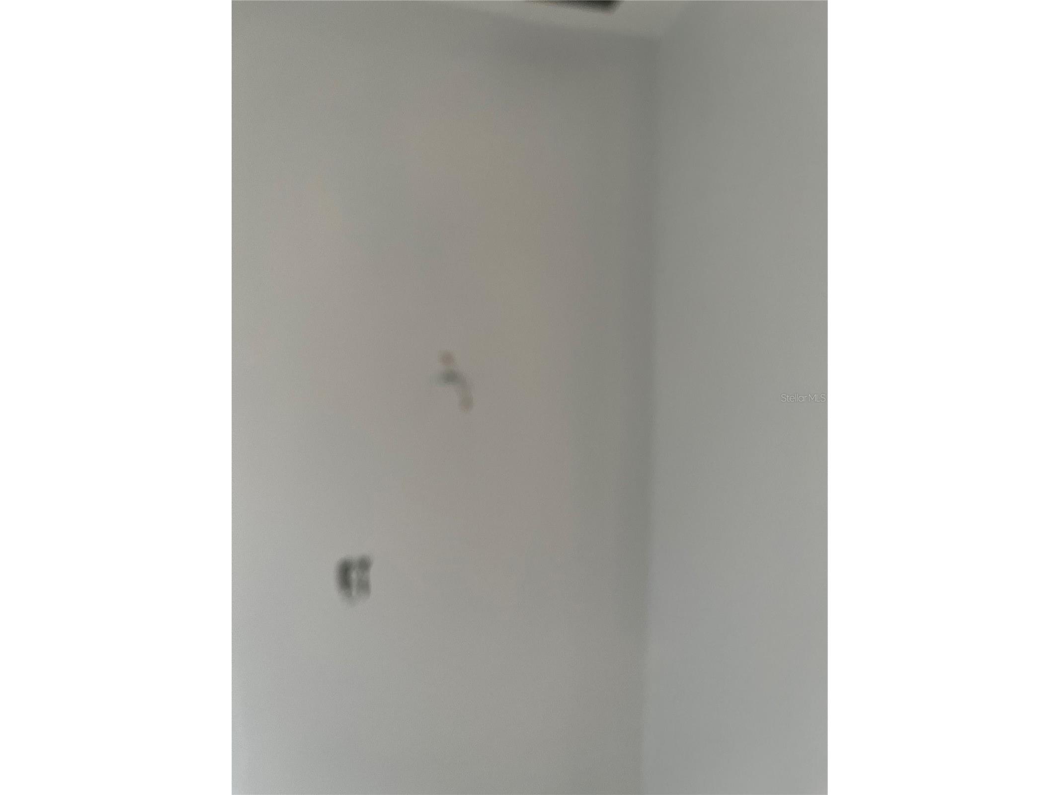3009 E 25th Avenue Tampa FL 33605 TB8425141 image21
