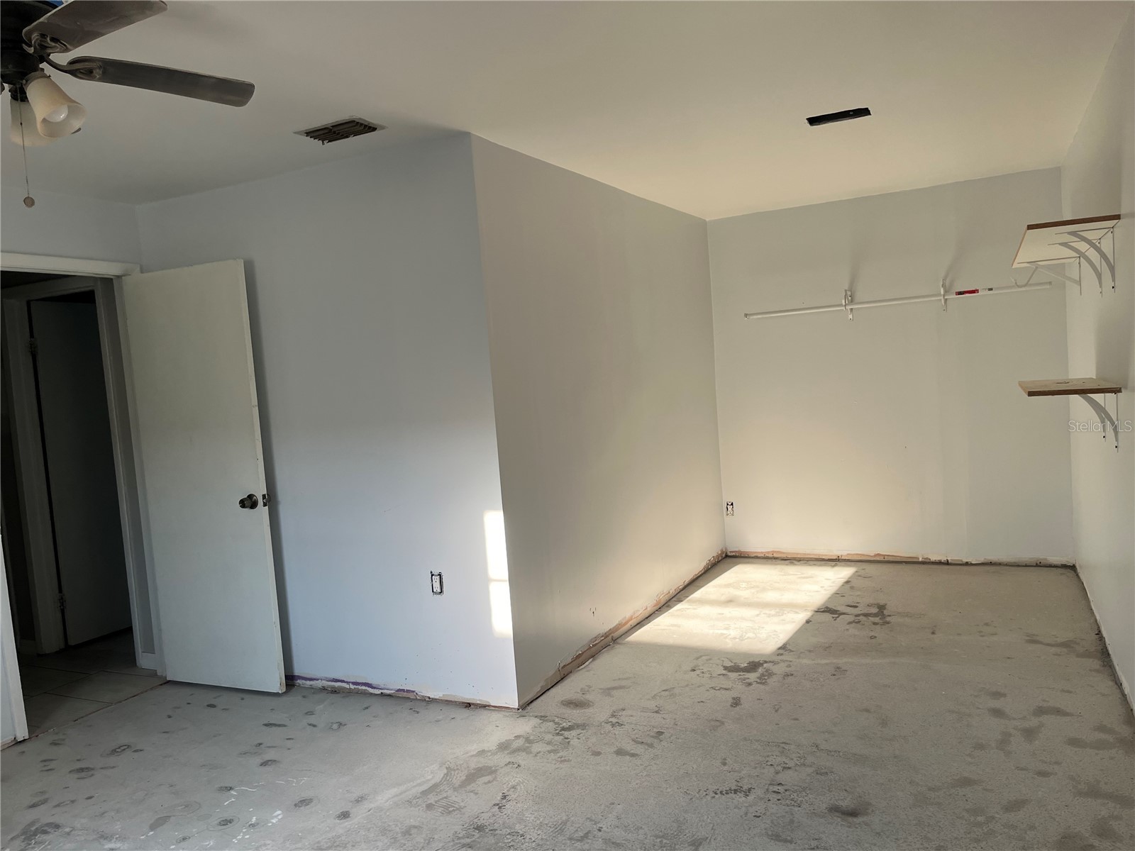 3009 E 25th Avenue Tampa FL 33605 TB8425141 image22