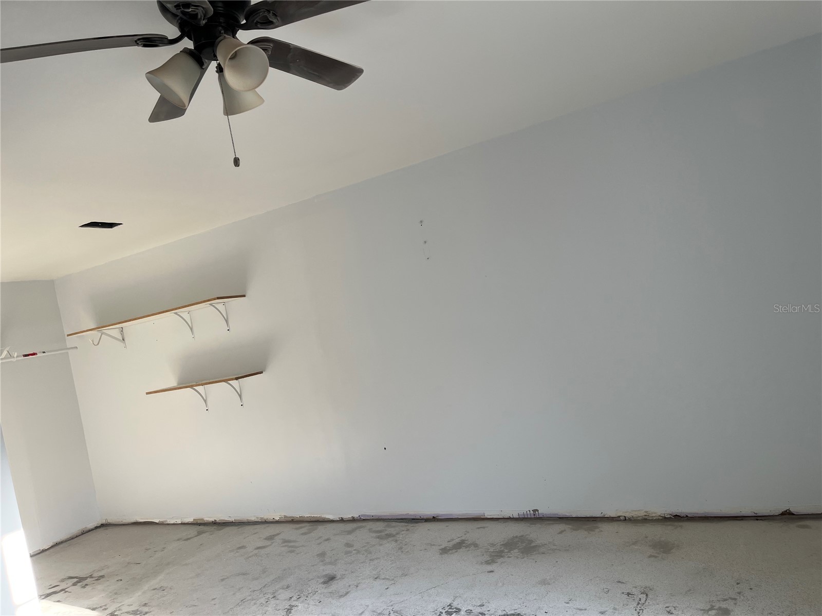 3009 E 25th Avenue Tampa FL 33605 TB8425141 image23