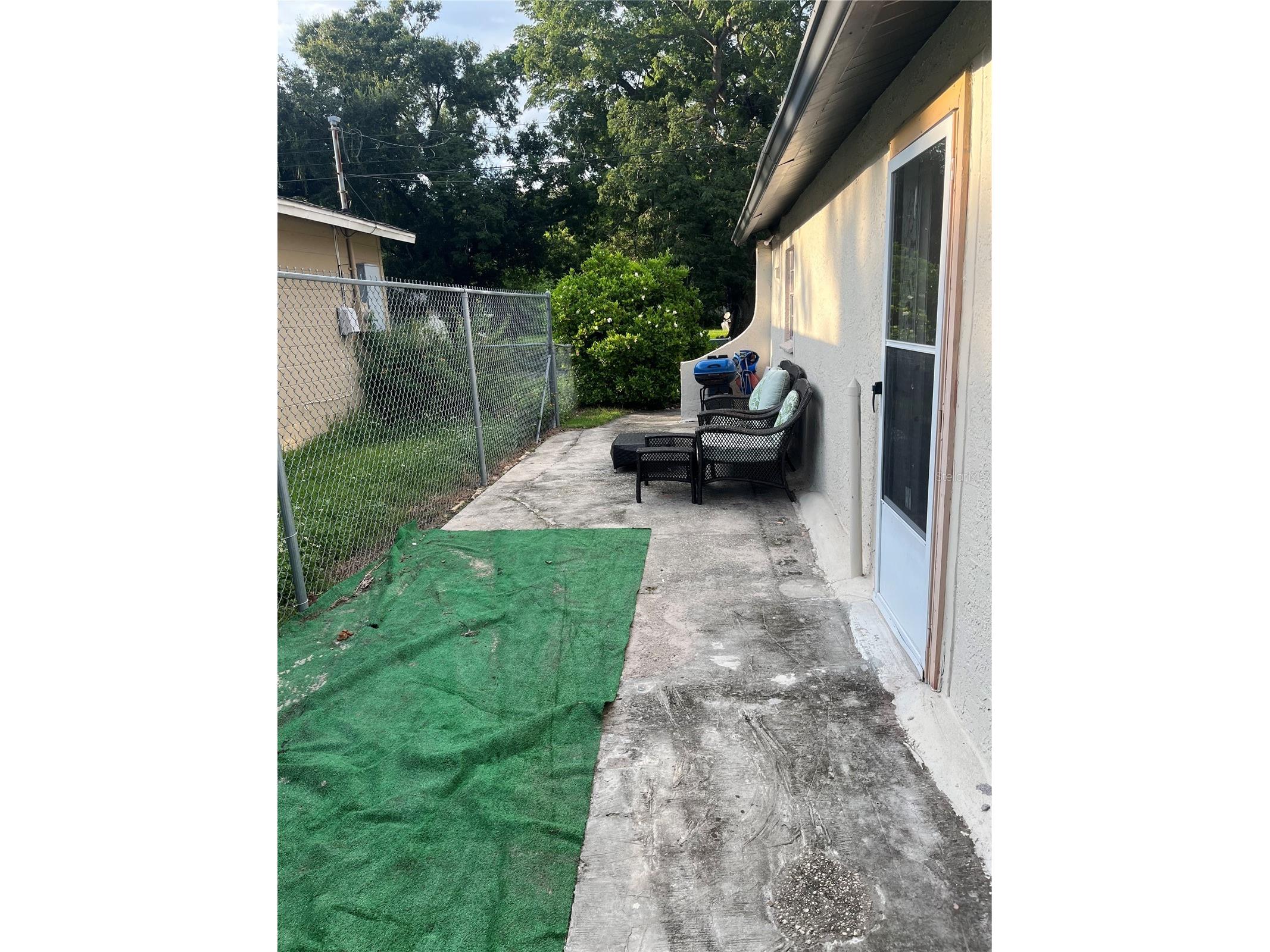 3009 E 25th Avenue Tampa FL 33605 TB8425141 image24