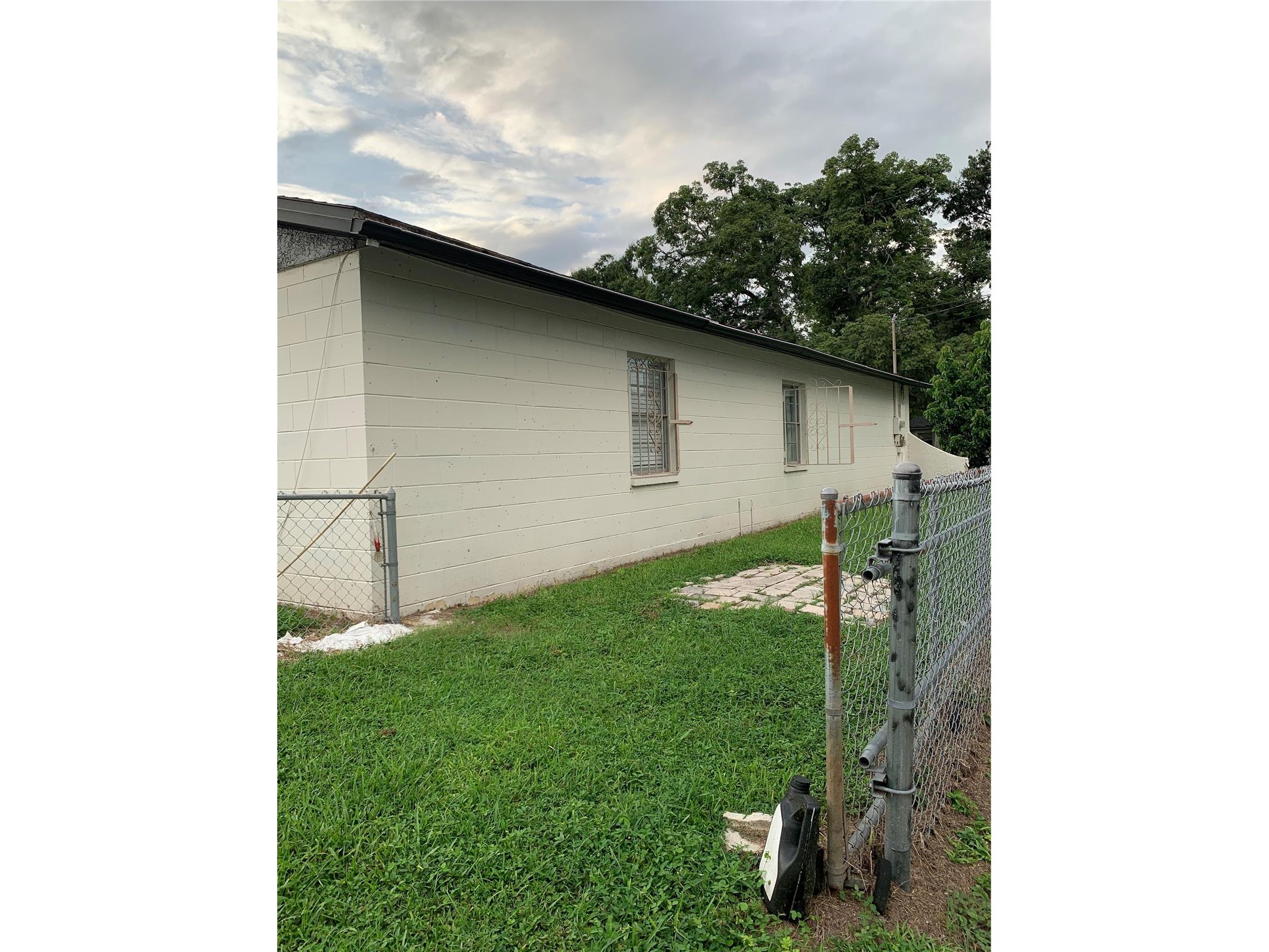 3009 E 25th Avenue Tampa FL 33605 TB8425141 image25