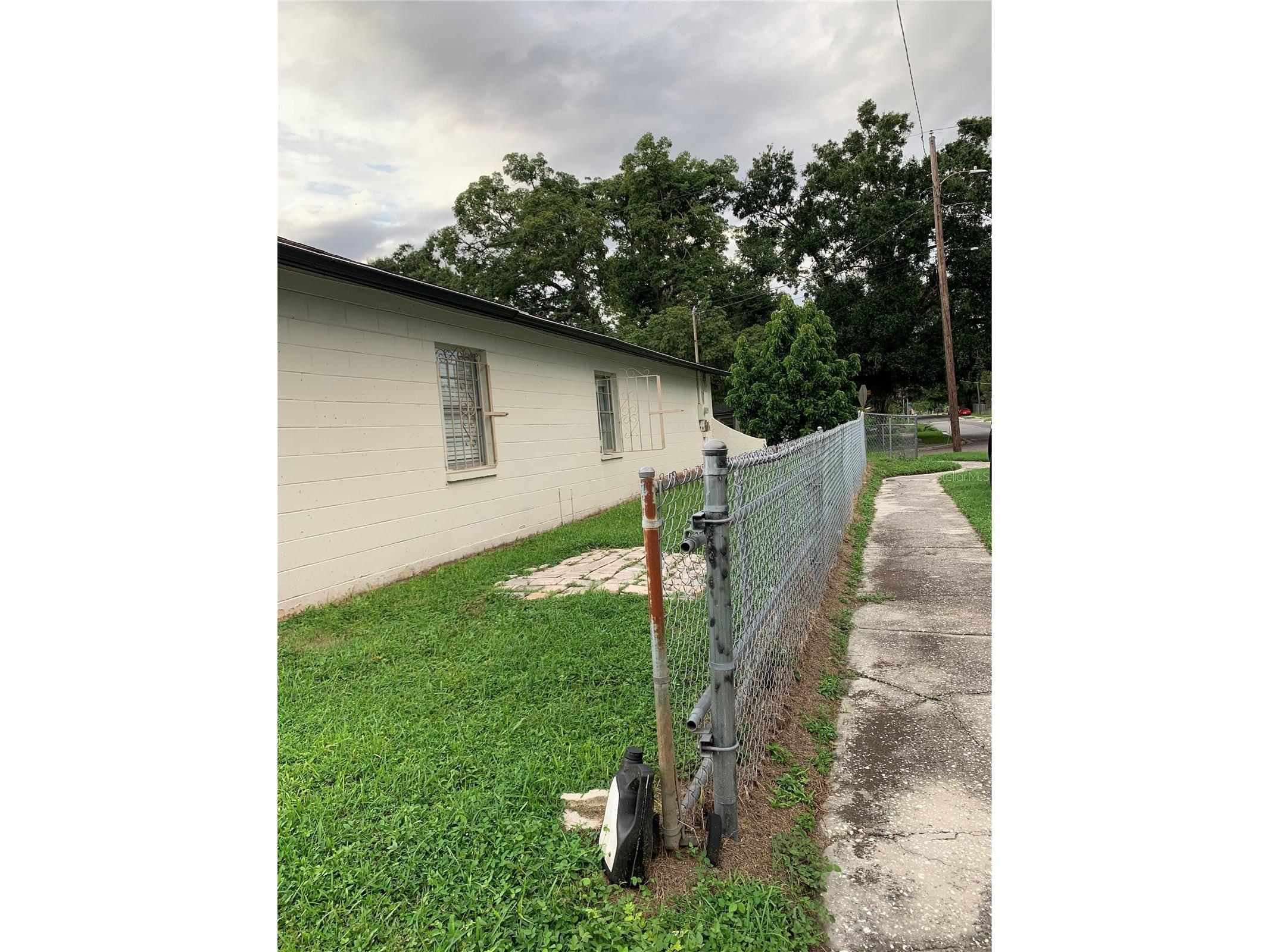 3009 E 25th Avenue Tampa FL 33605 TB8425141 image26