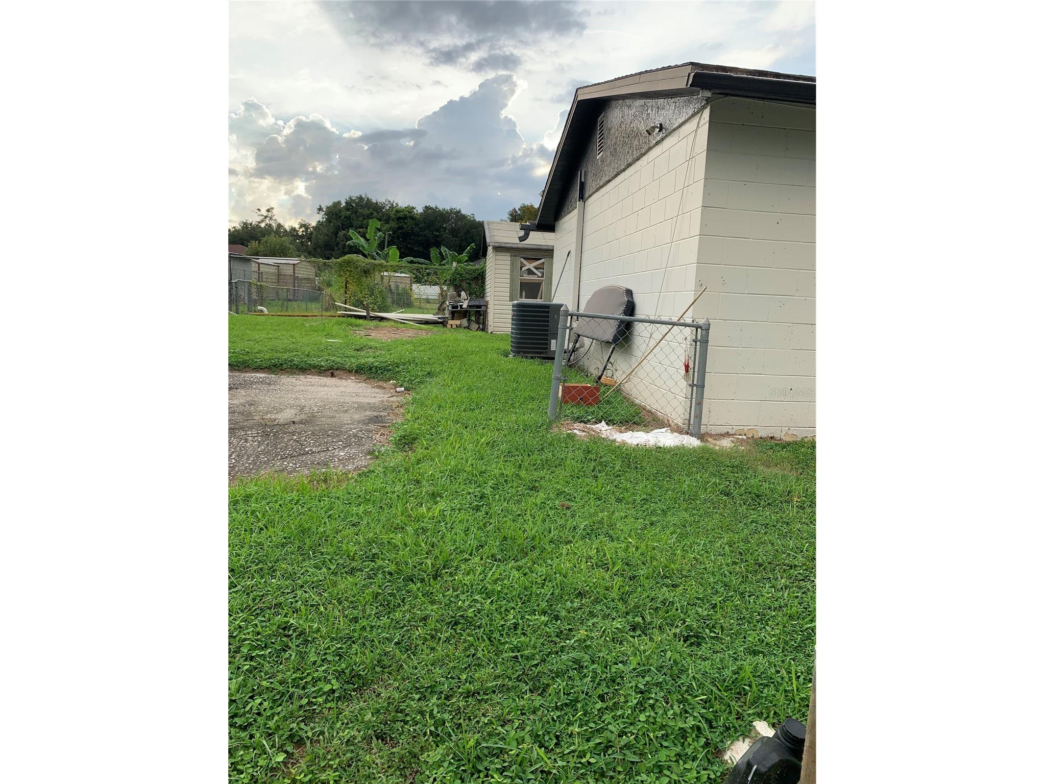 3009 E 25th Avenue Tampa FL 33605 TB8425141 image27