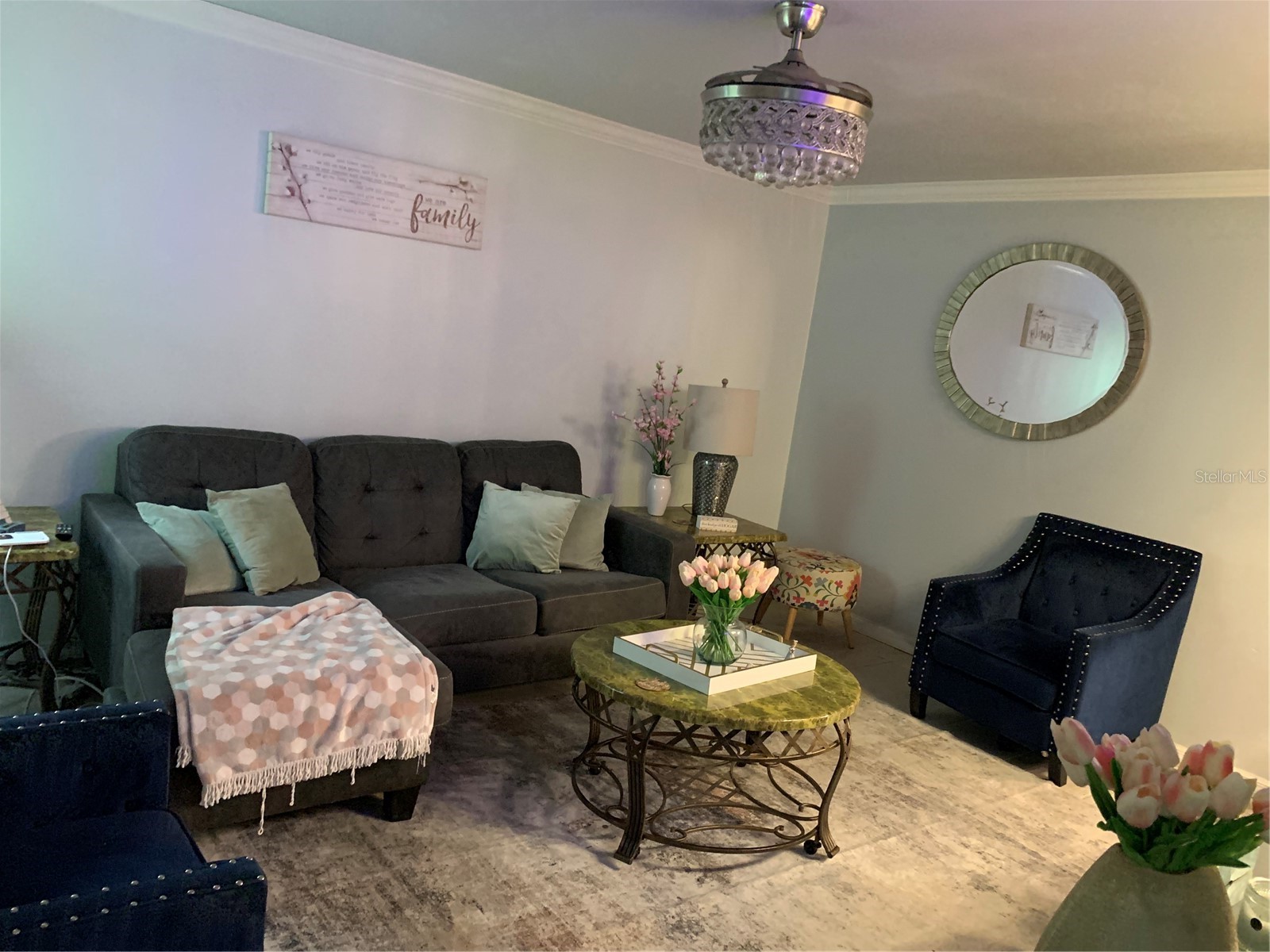 3009 E 25th Avenue Tampa FL 33605 TB8425141 image5