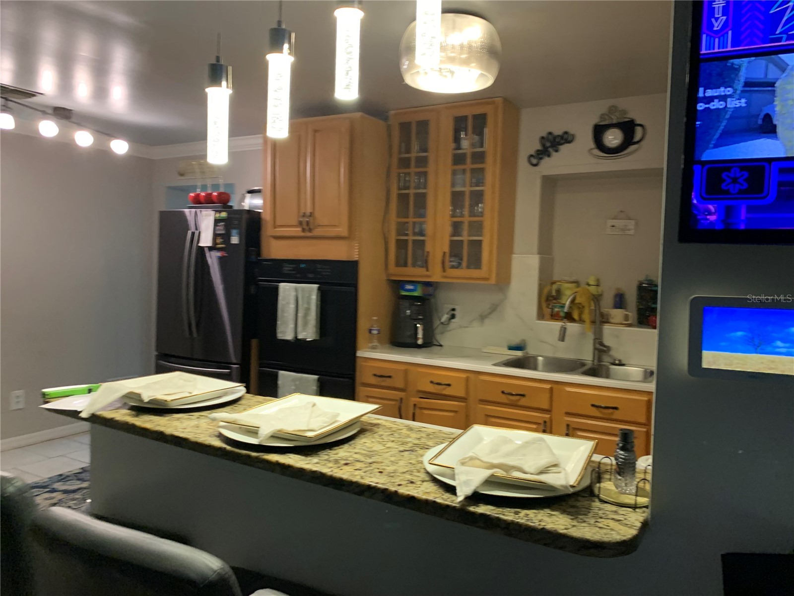 3009 E 25th Avenue Tampa FL 33605 TB8425141 image8