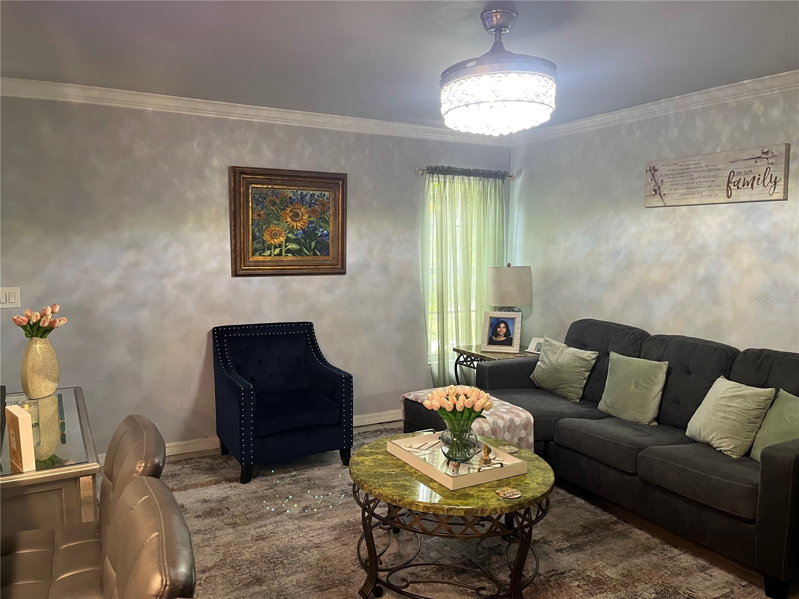 3009 E 25th Avenue Tampa FL 33605 TB8425141 image9