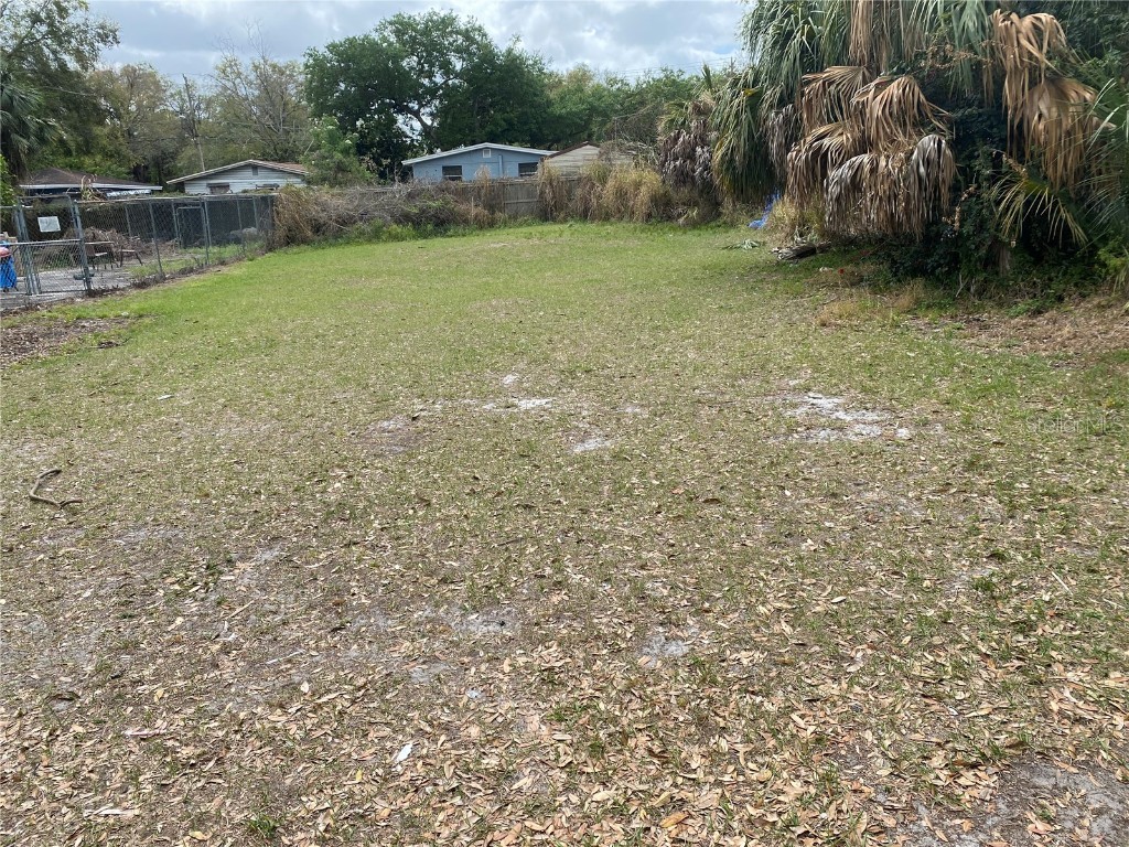 3009 E 33rd Avenue Tampa FL 33610 T3360369 image1