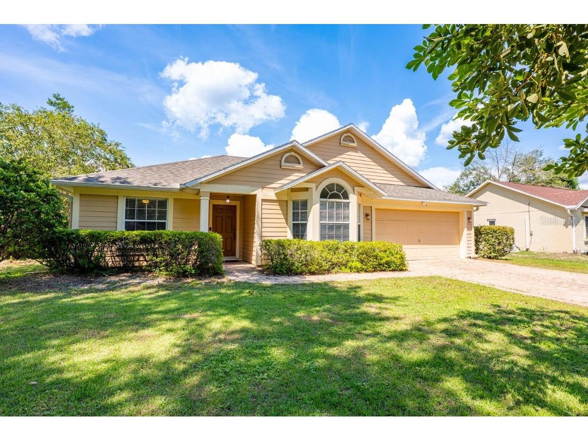 3009 E Beaumont Lane Eustis FL 32726 O6358591 image1