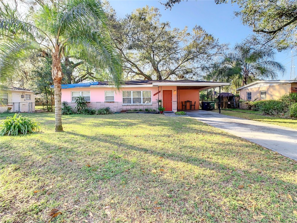 3009 E Fern Street Tampa FL 33610 T3426309 image1