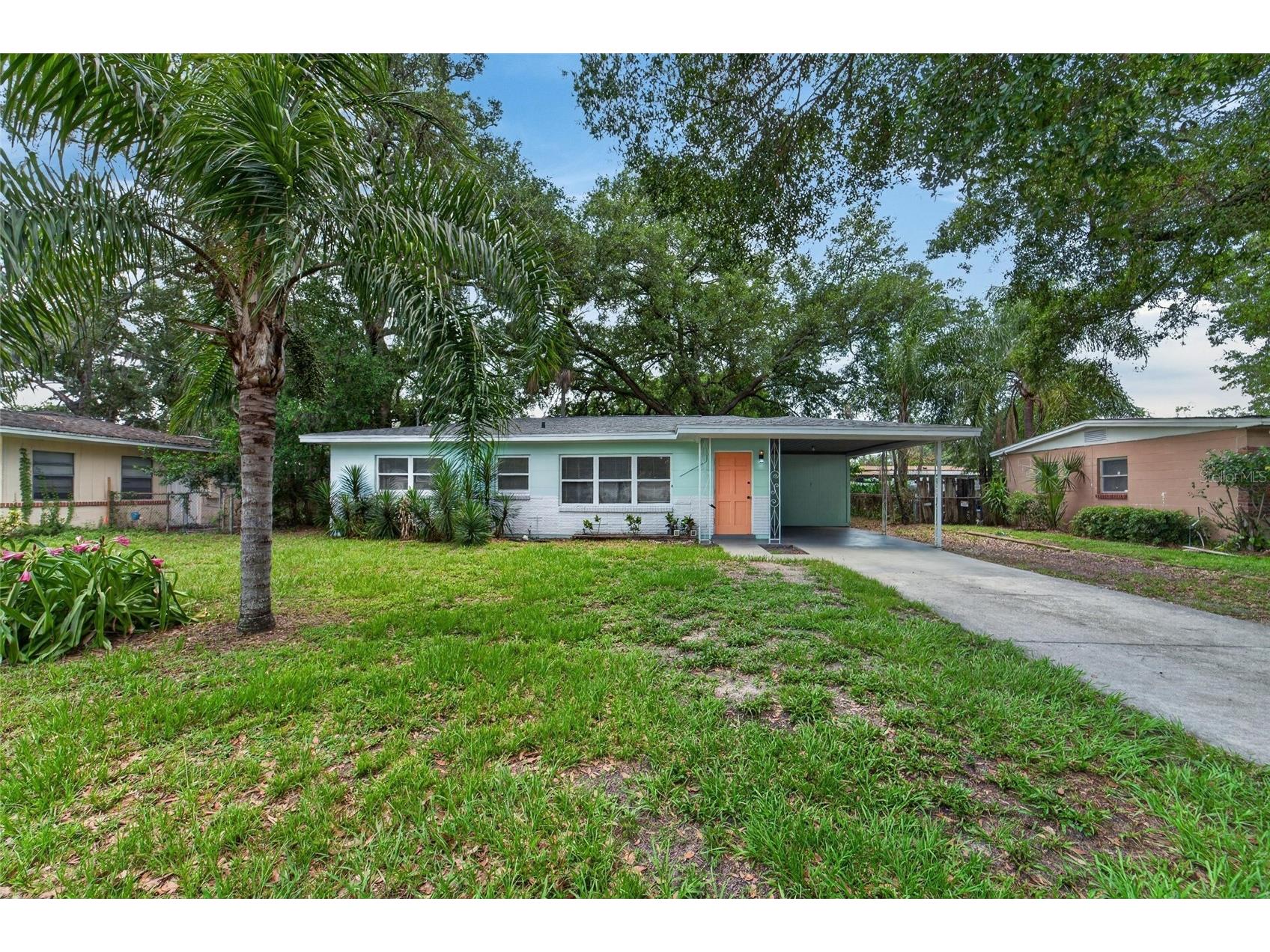 3009 E Fern Street Tampa FL 33610 TB8513200 image1