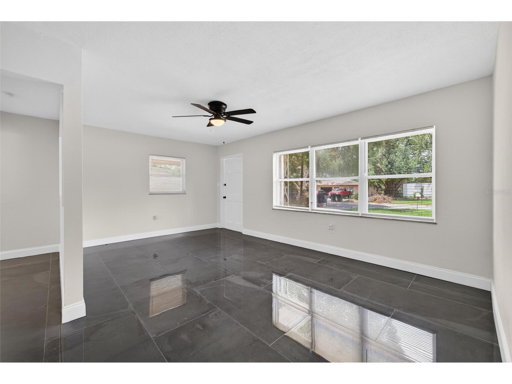 3009 E Fern Street Tampa FL 33610 TB8513200 image10