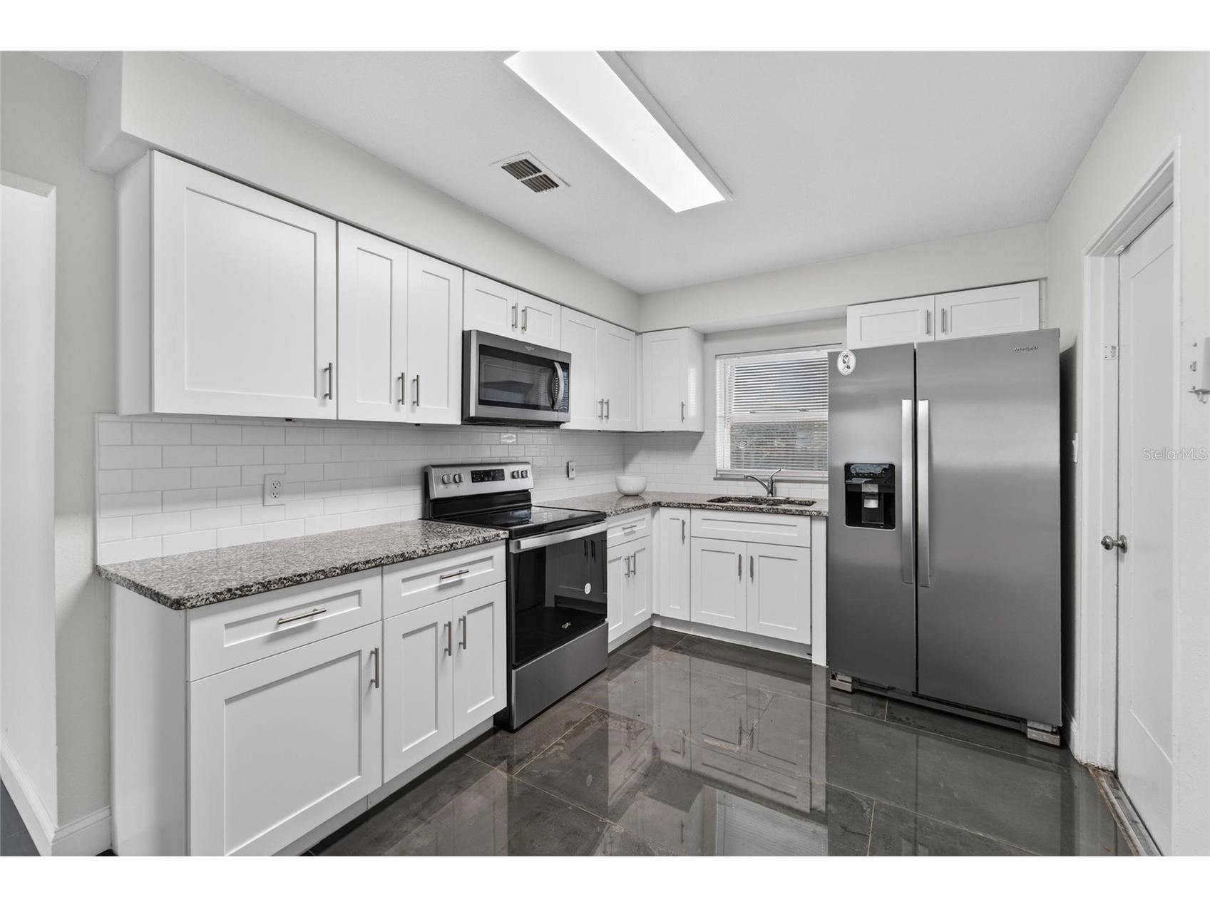 3009 E Fern Street Tampa FL 33610 TB8513200 image11
