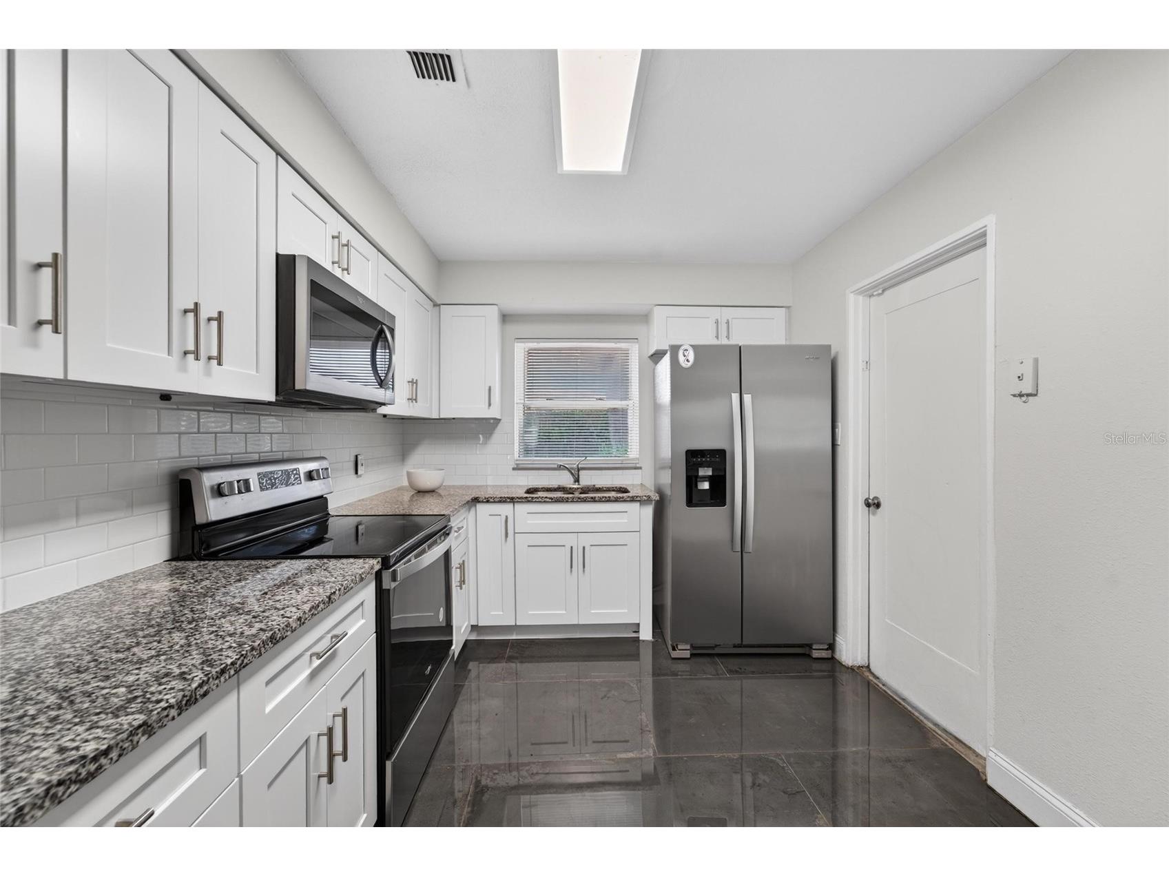 3009 E Fern Street Tampa FL 33610 TB8513200 image12