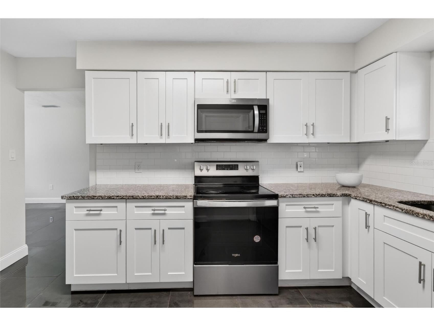 3009 E Fern Street Tampa FL 33610 TB8513200 image13