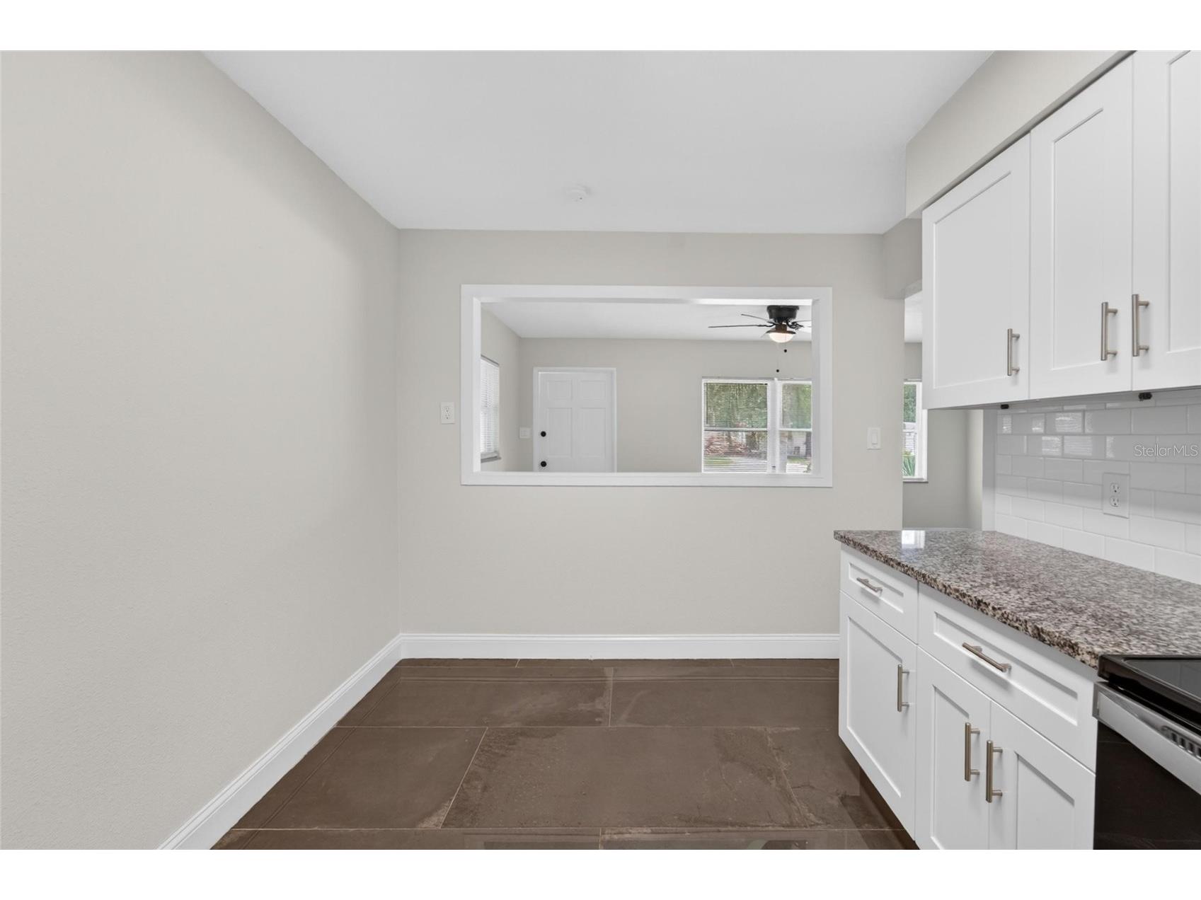 3009 E Fern Street Tampa FL 33610 TB8513200 image14