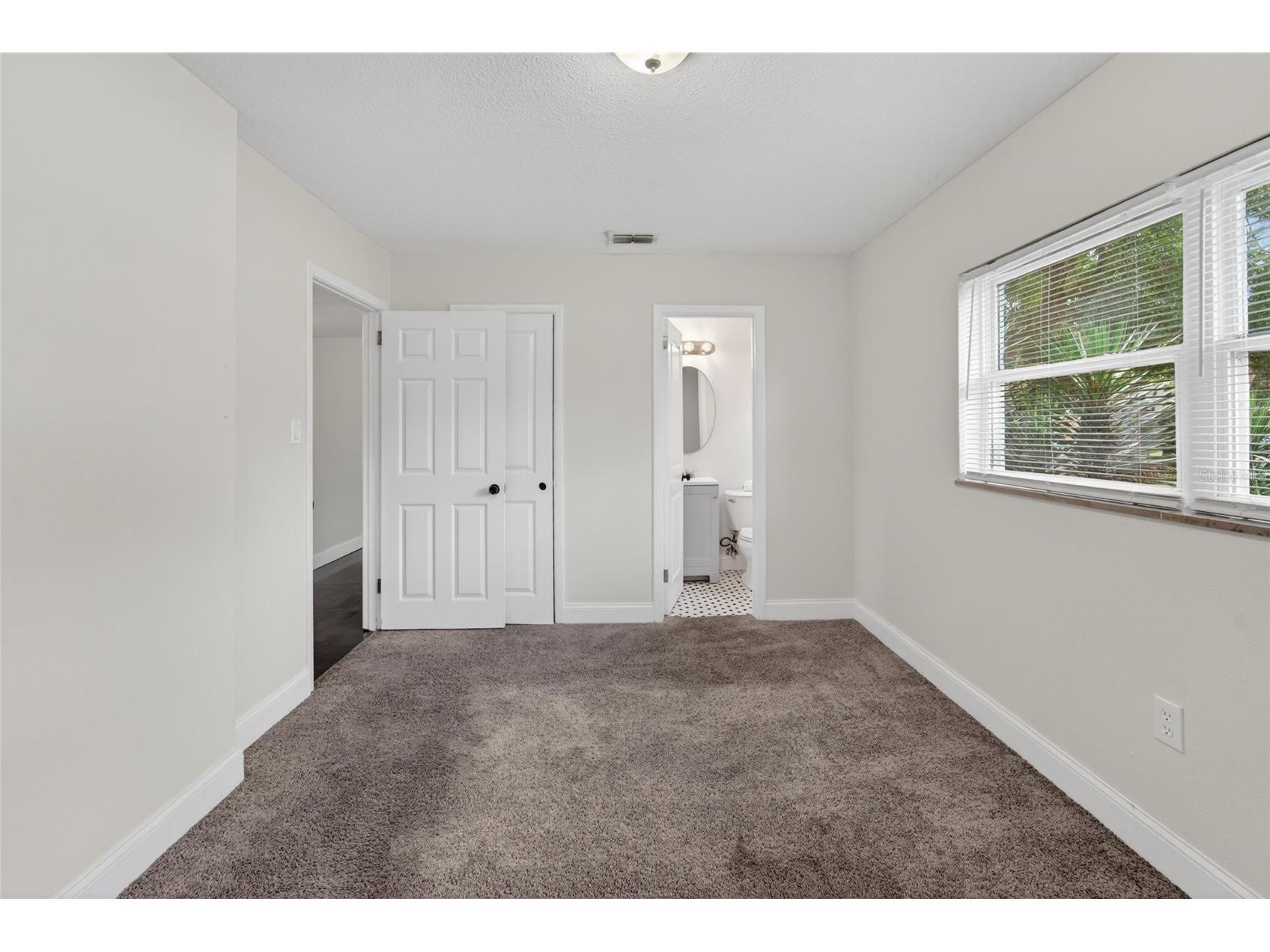 3009 E Fern Street Tampa FL 33610 TB8513200 image15