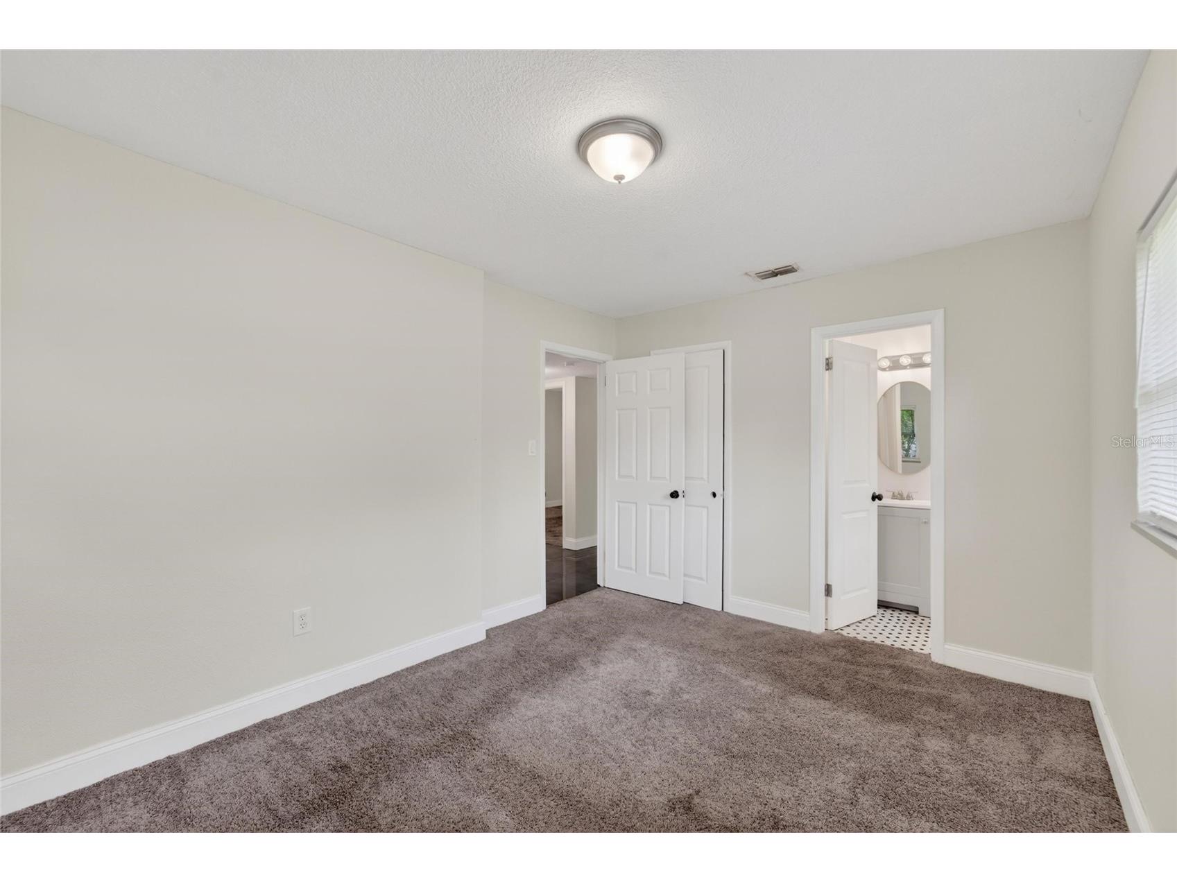 3009 E Fern Street Tampa FL 33610 TB8513200 image16