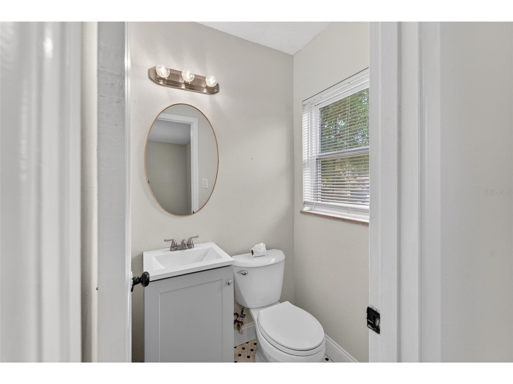 3009 E Fern Street Tampa FL 33610 TB8513200 image17