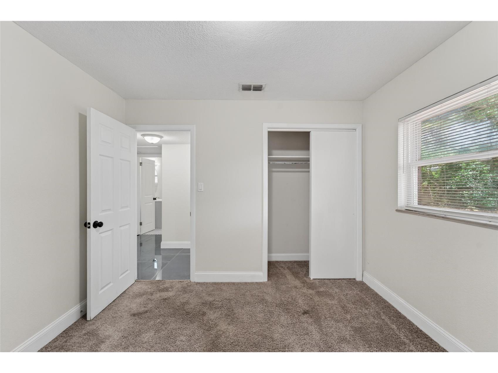 3009 E Fern Street Tampa FL 33610 TB8513200 image19