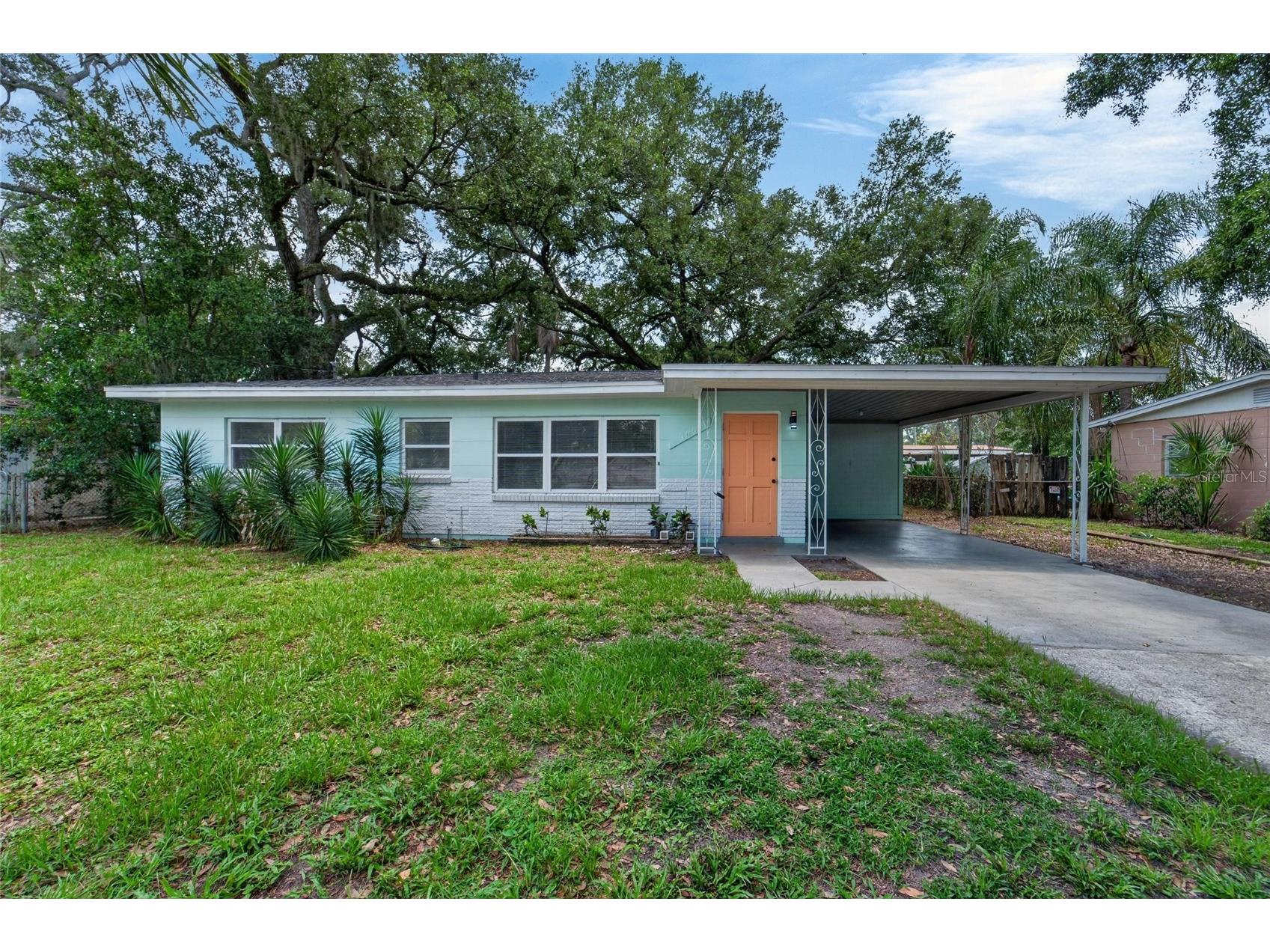3009 E Fern Street Tampa FL 33610 TB8513200 image2