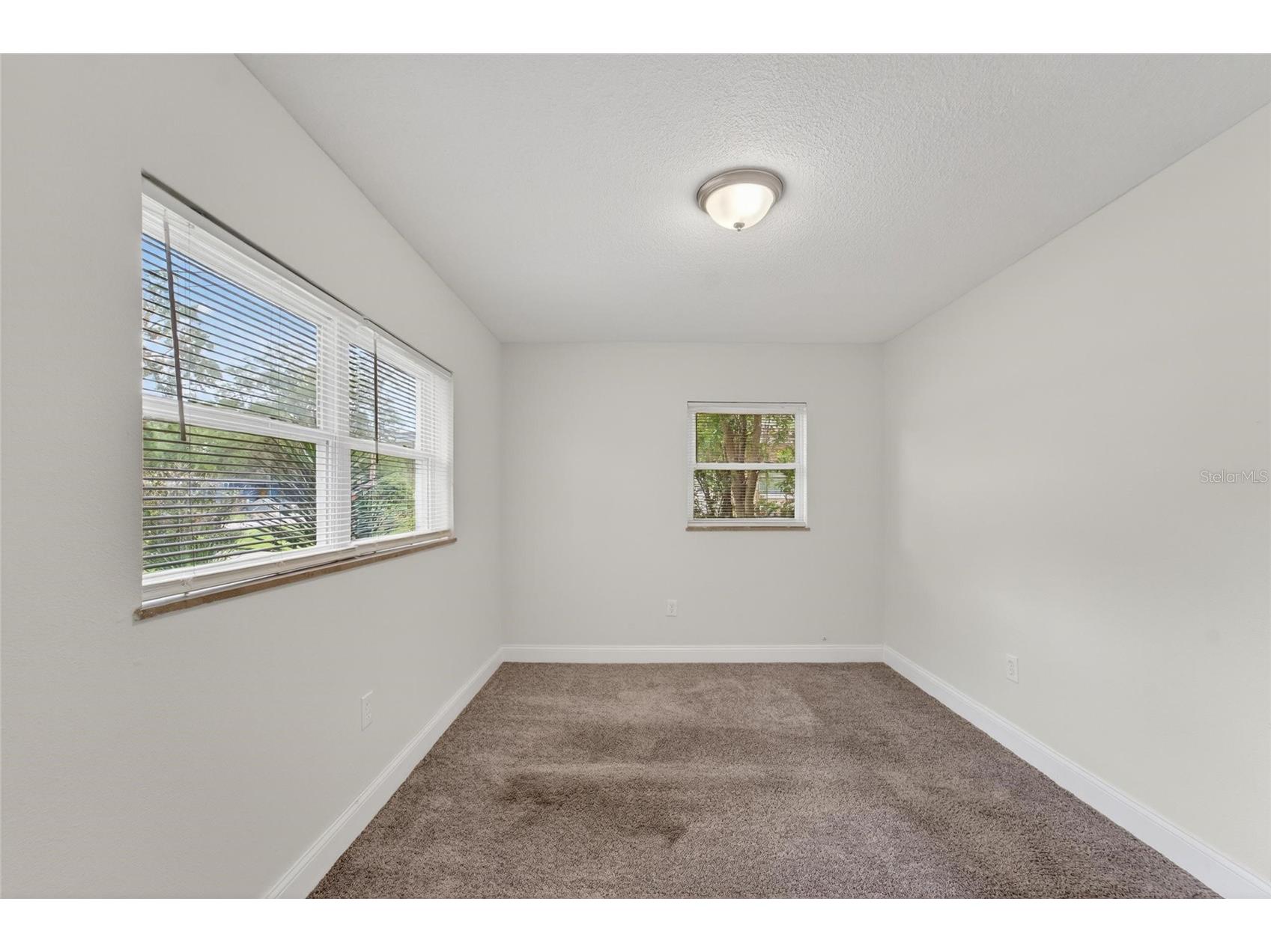 3009 E Fern Street Tampa FL 33610 TB8513200 image20
