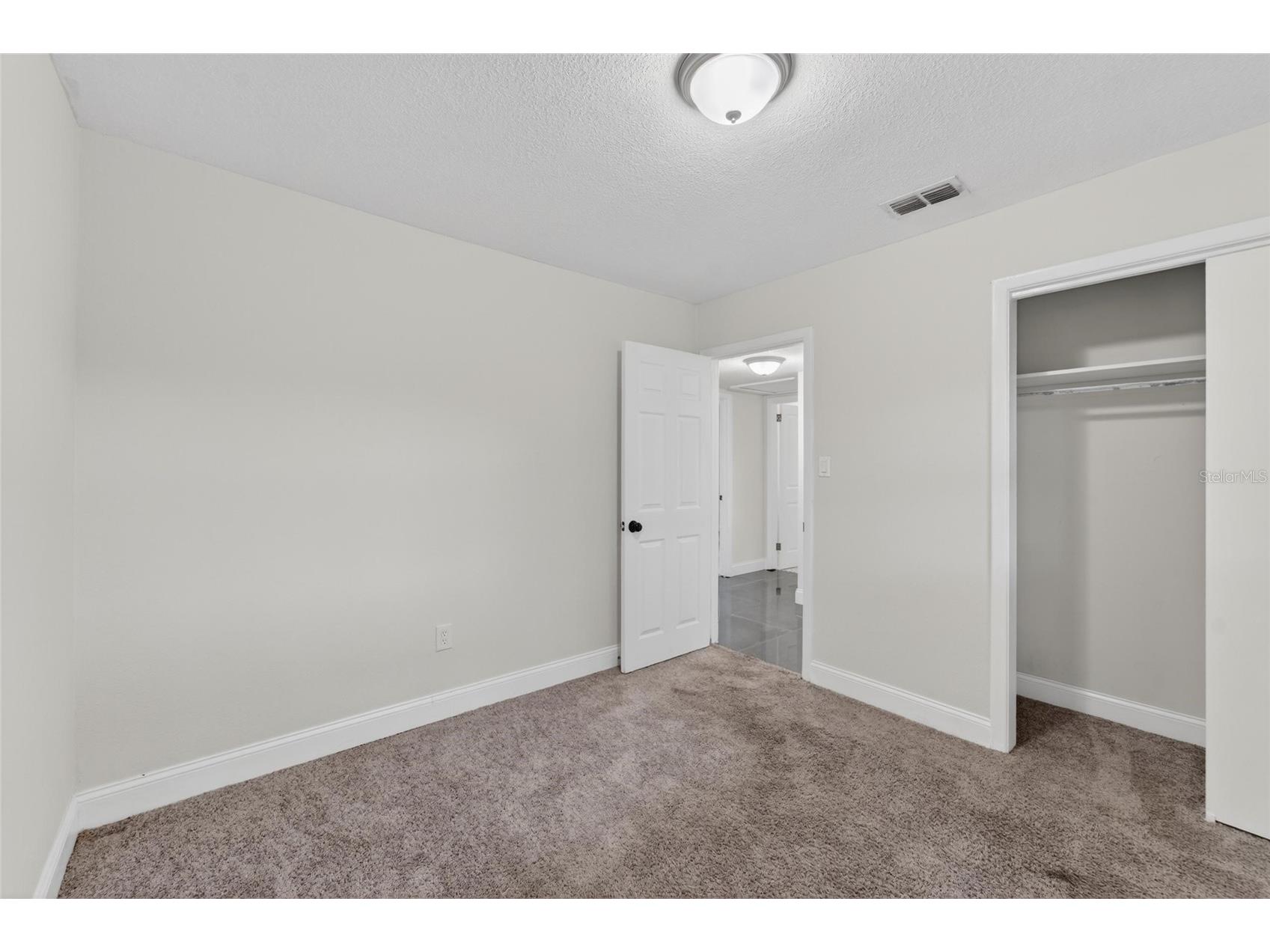 3009 E Fern Street Tampa FL 33610 TB8513200 image21