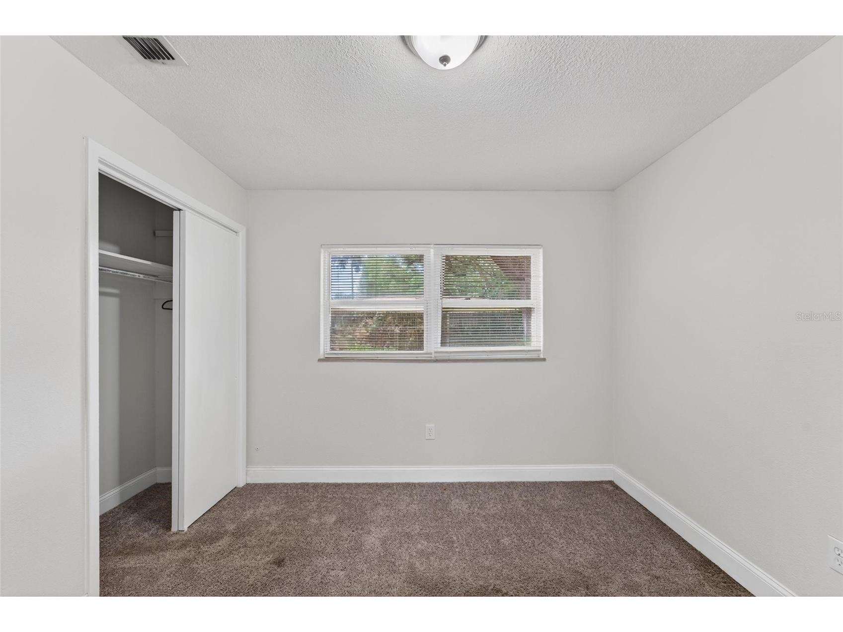 3009 E Fern Street Tampa FL 33610 TB8513200 image22