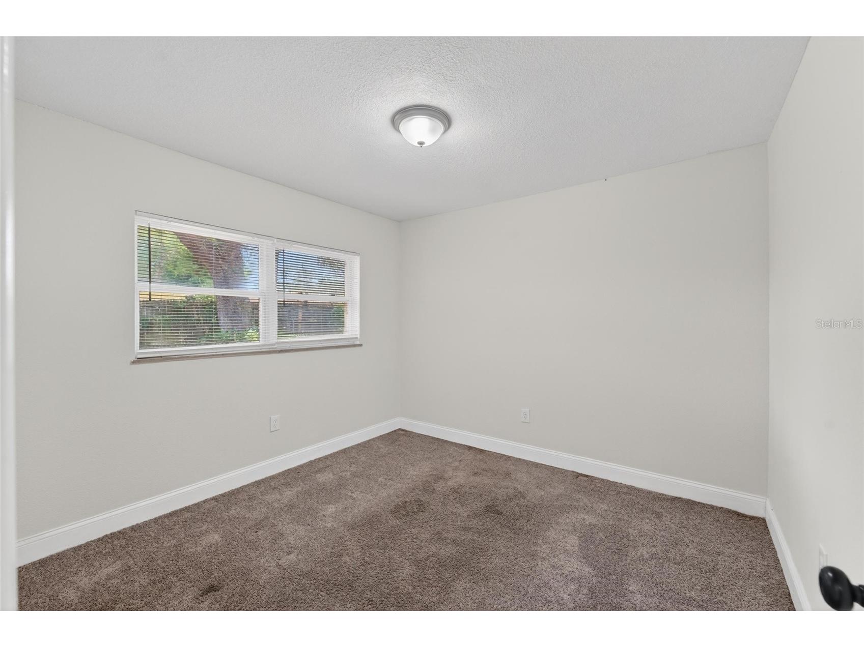 3009 E Fern Street Tampa FL 33610 TB8513200 image23