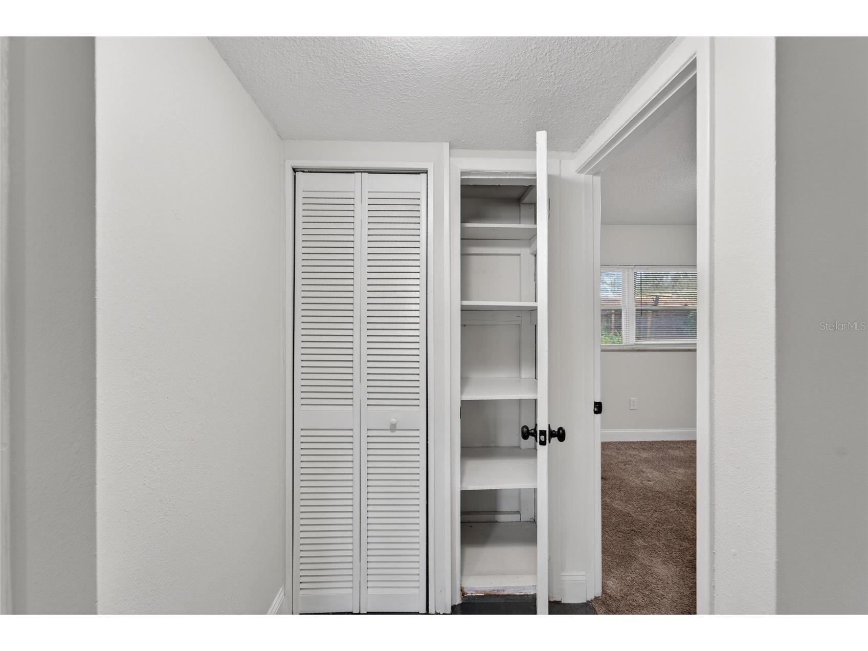 3009 E Fern Street Tampa FL 33610 TB8513200 image24