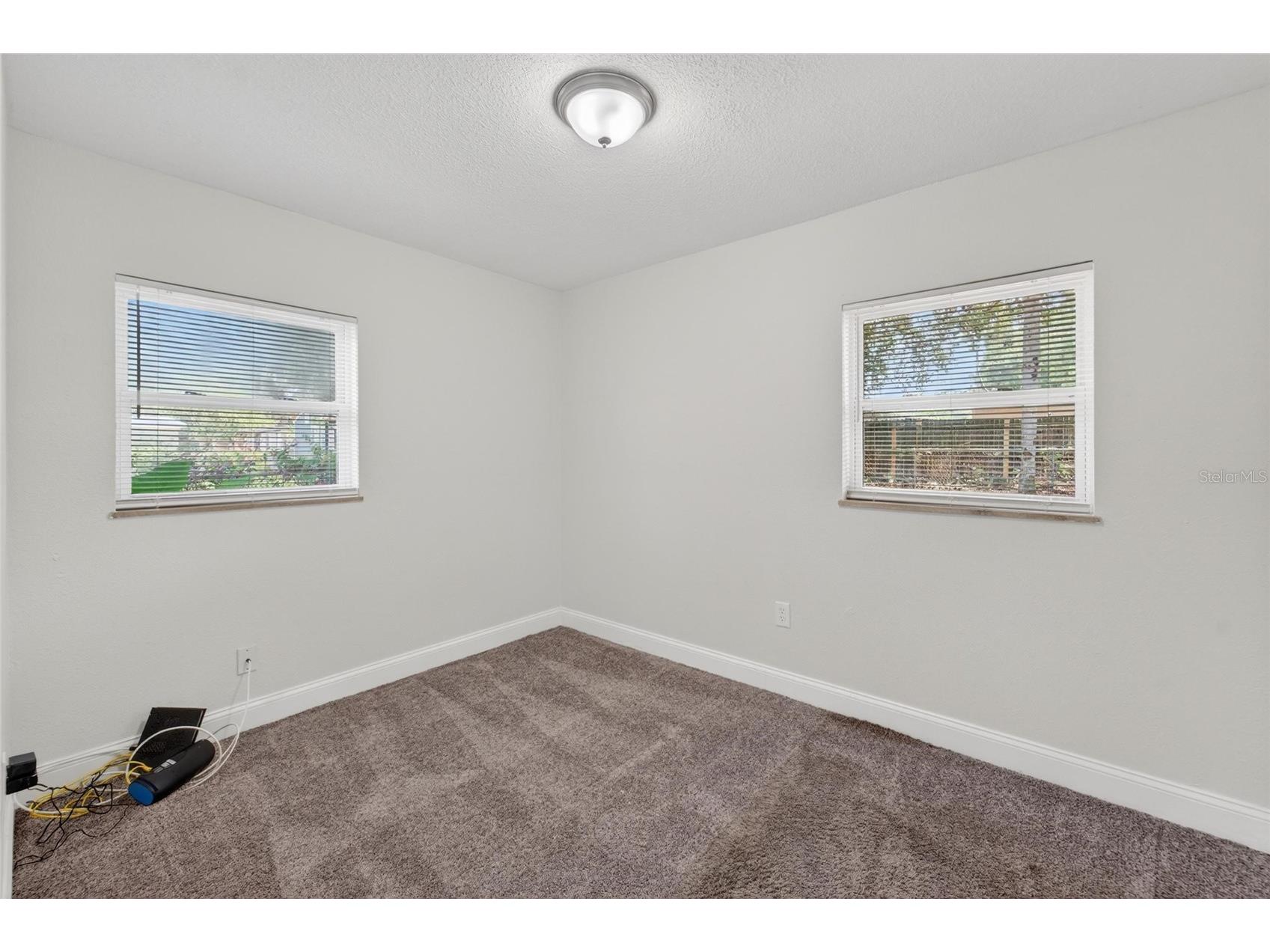 3009 E Fern Street Tampa FL 33610 TB8513200 image25