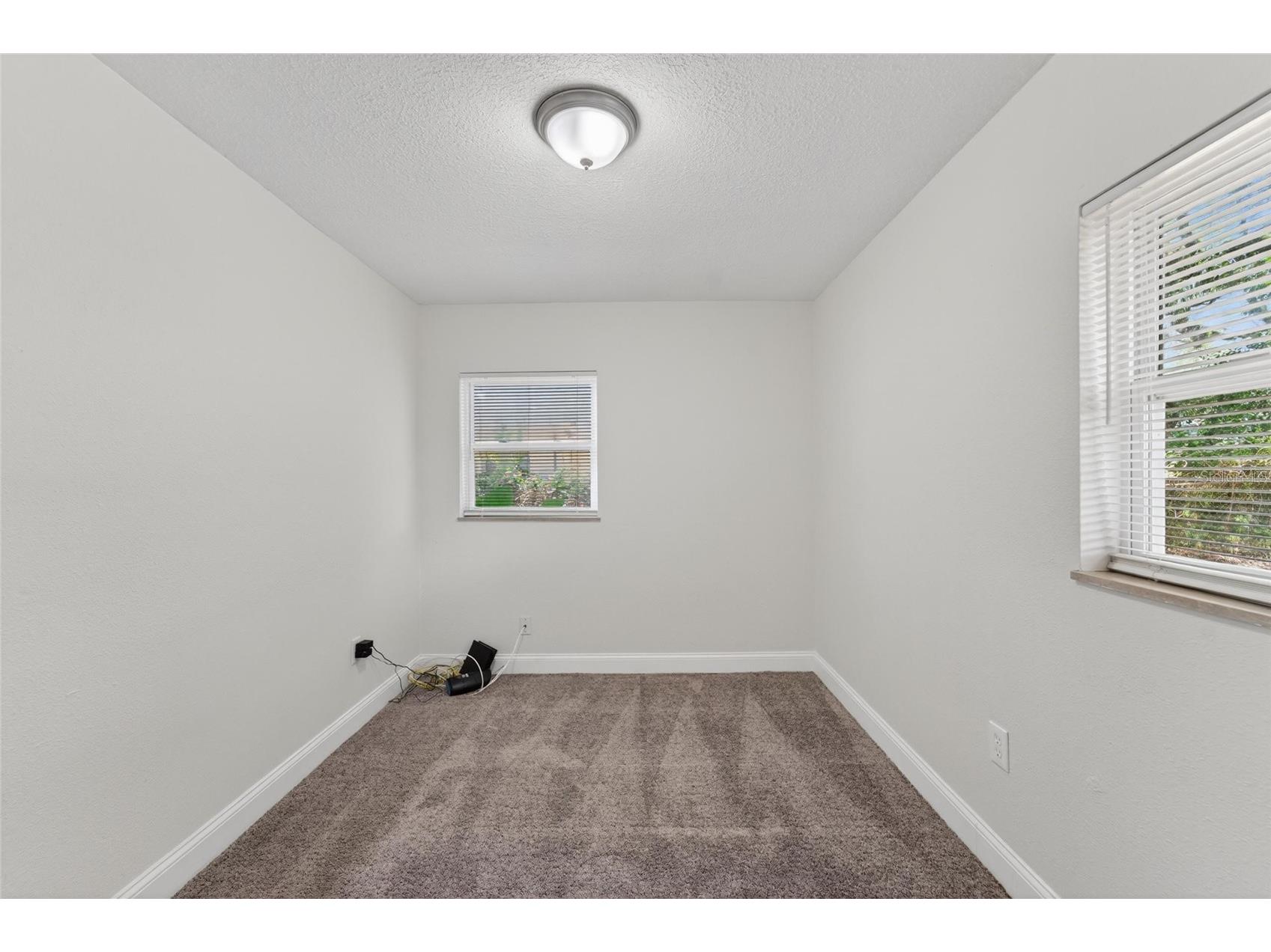 3009 E Fern Street Tampa FL 33610 TB8513200 image26