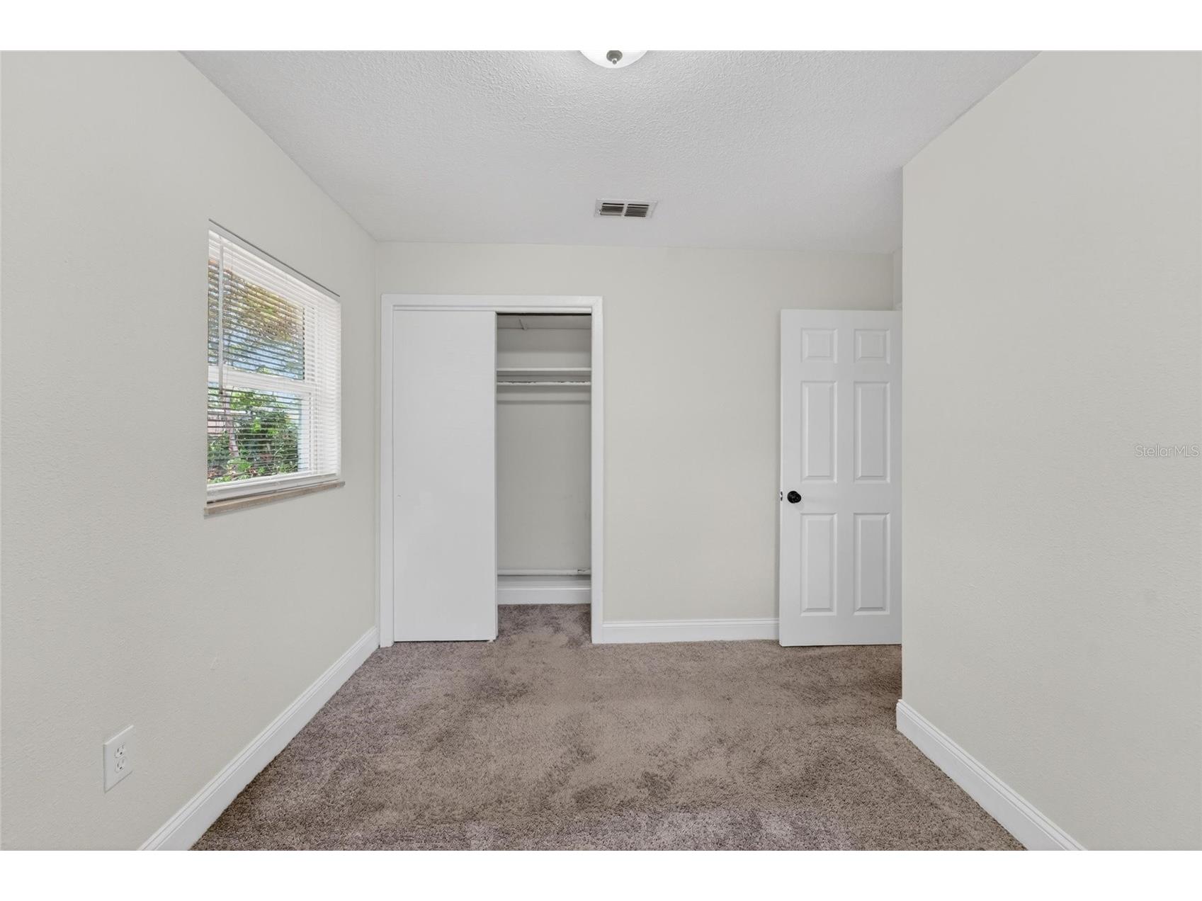 3009 E Fern Street Tampa FL 33610 TB8513200 image27