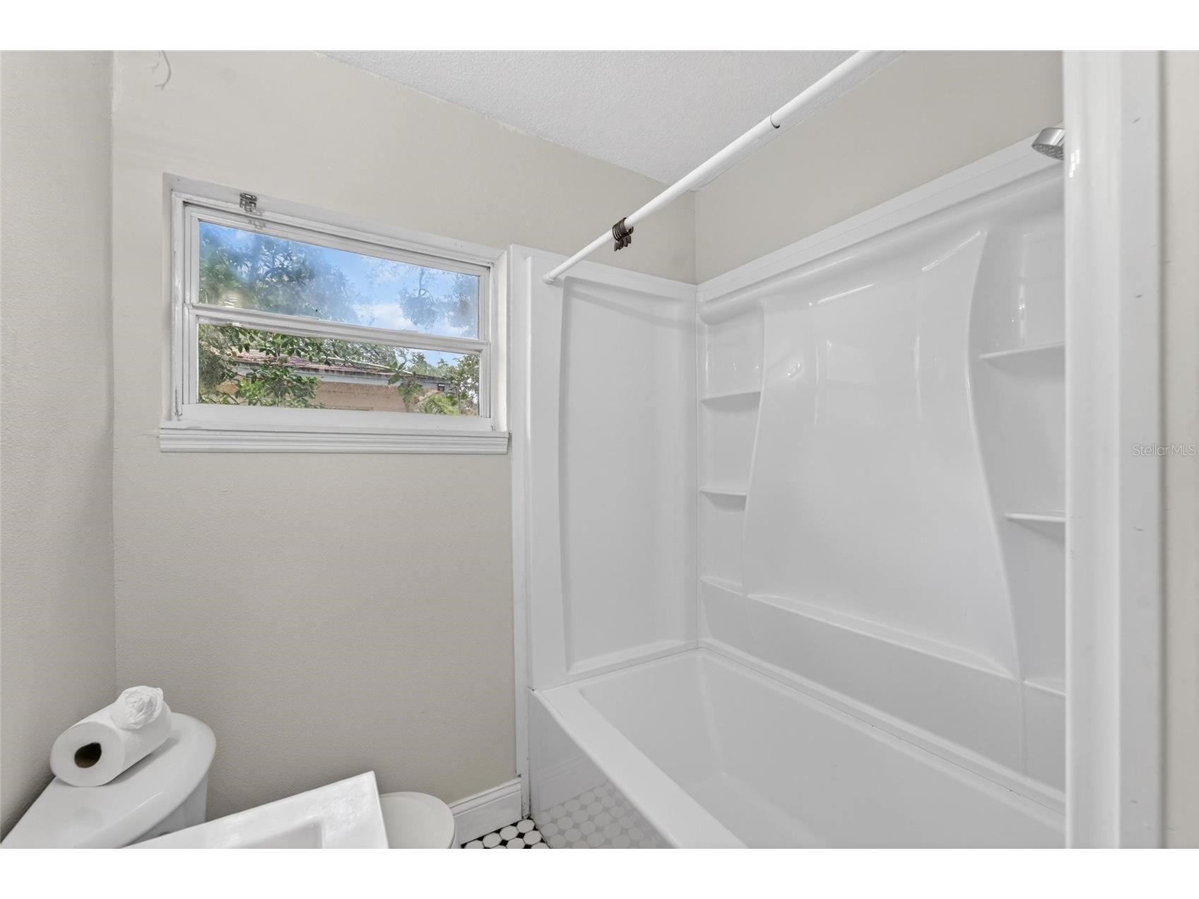 3009 E Fern Street Tampa FL 33610 TB8513200 image29