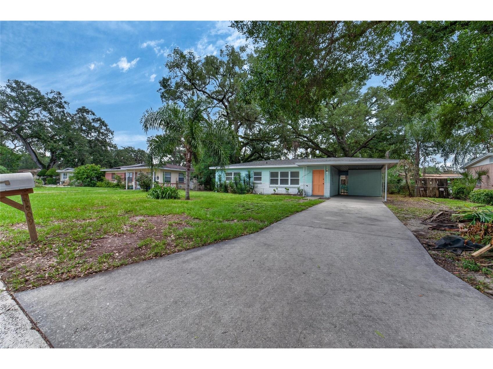 3009 E Fern Street Tampa FL 33610 TB8513200 image3