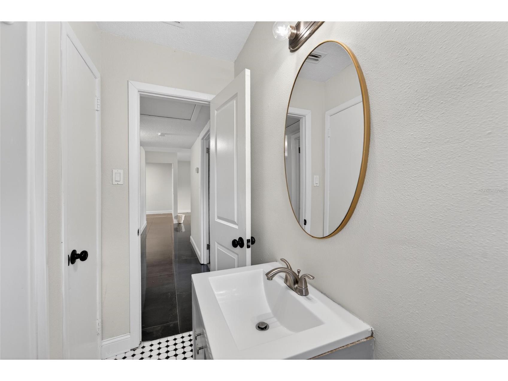 3009 E Fern Street Tampa FL 33610 TB8513200 image30