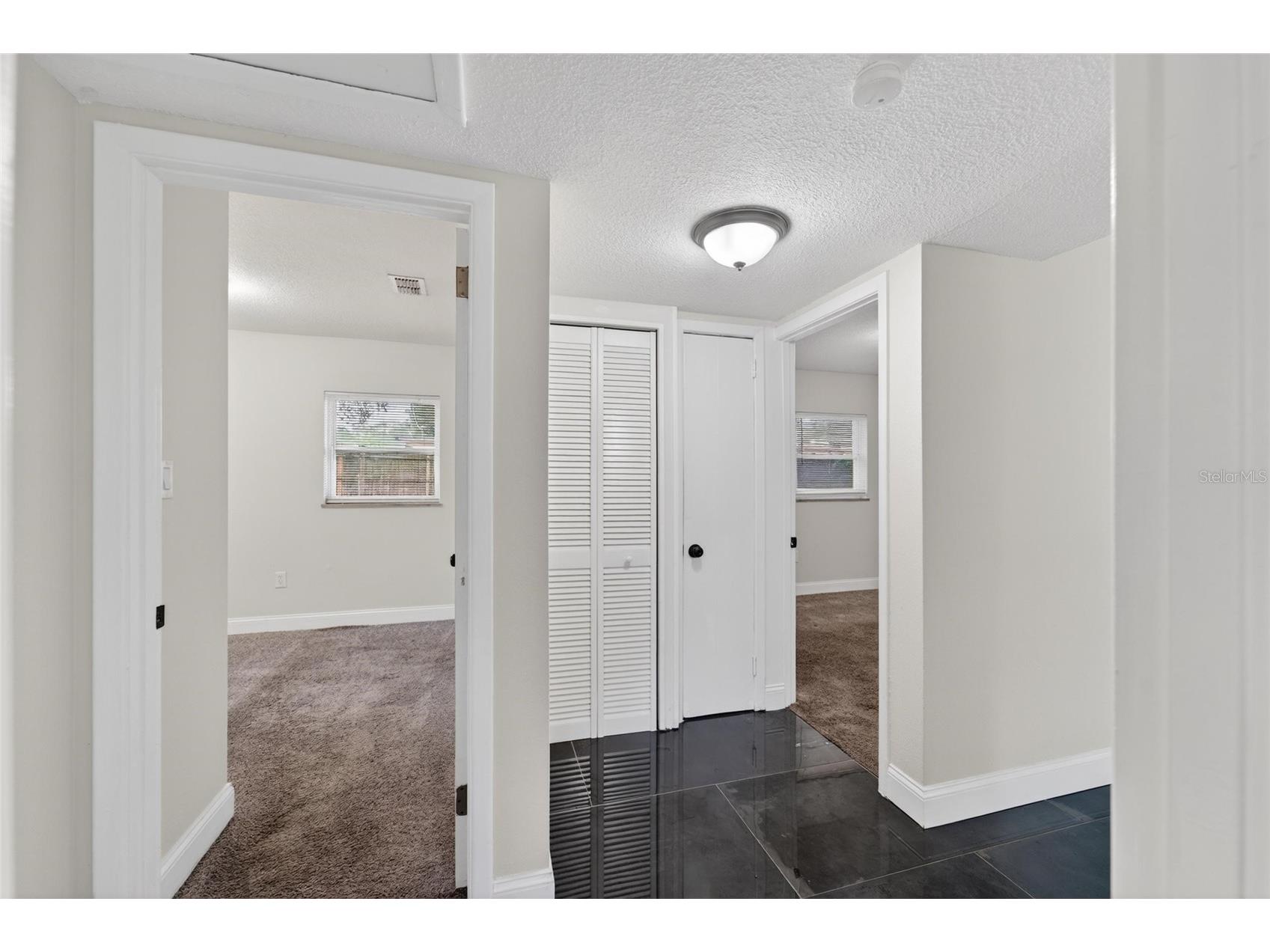 3009 E Fern Street Tampa FL 33610 TB8513200 image31