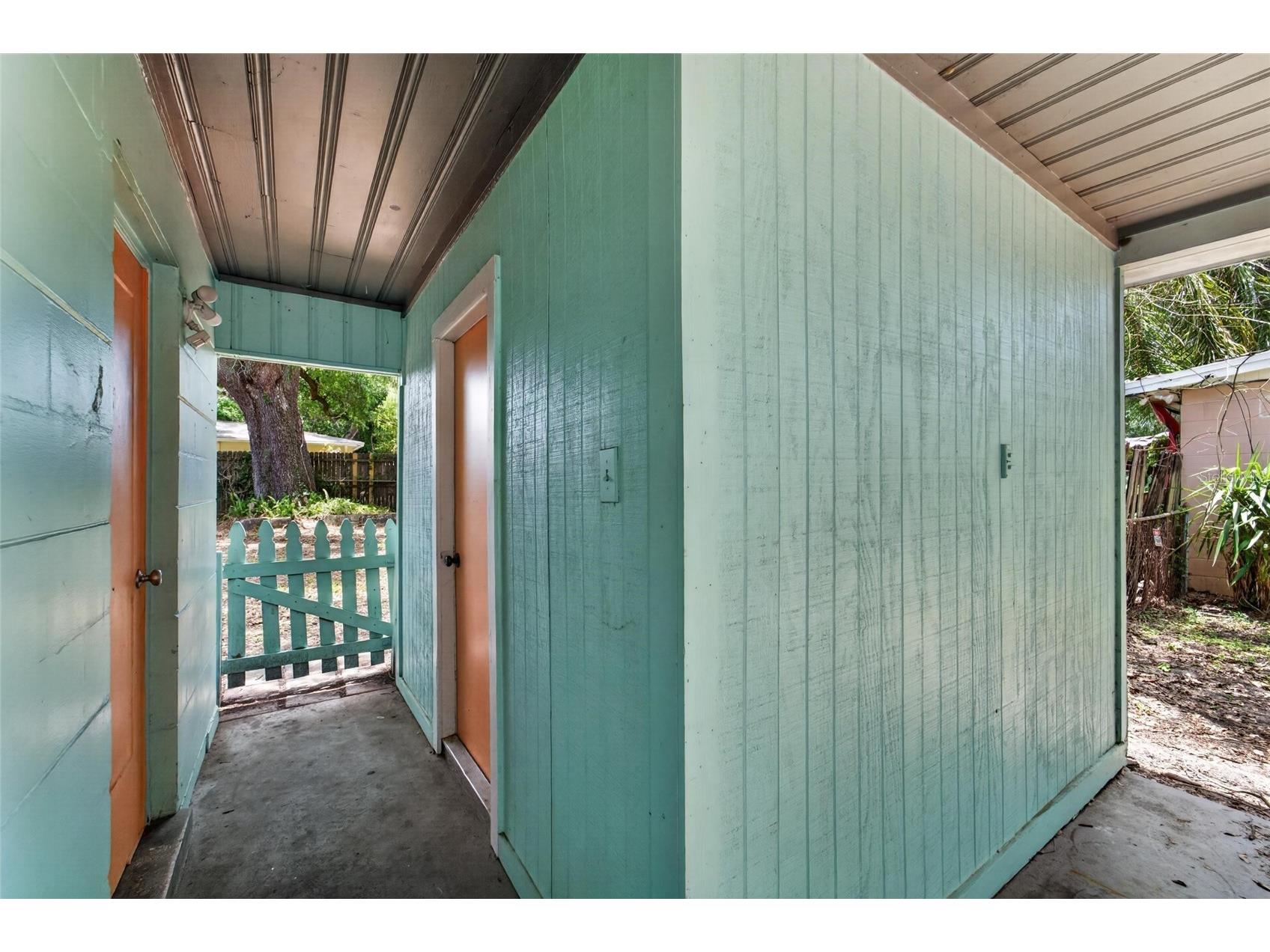 3009 E Fern Street Tampa FL 33610 TB8513200 image32