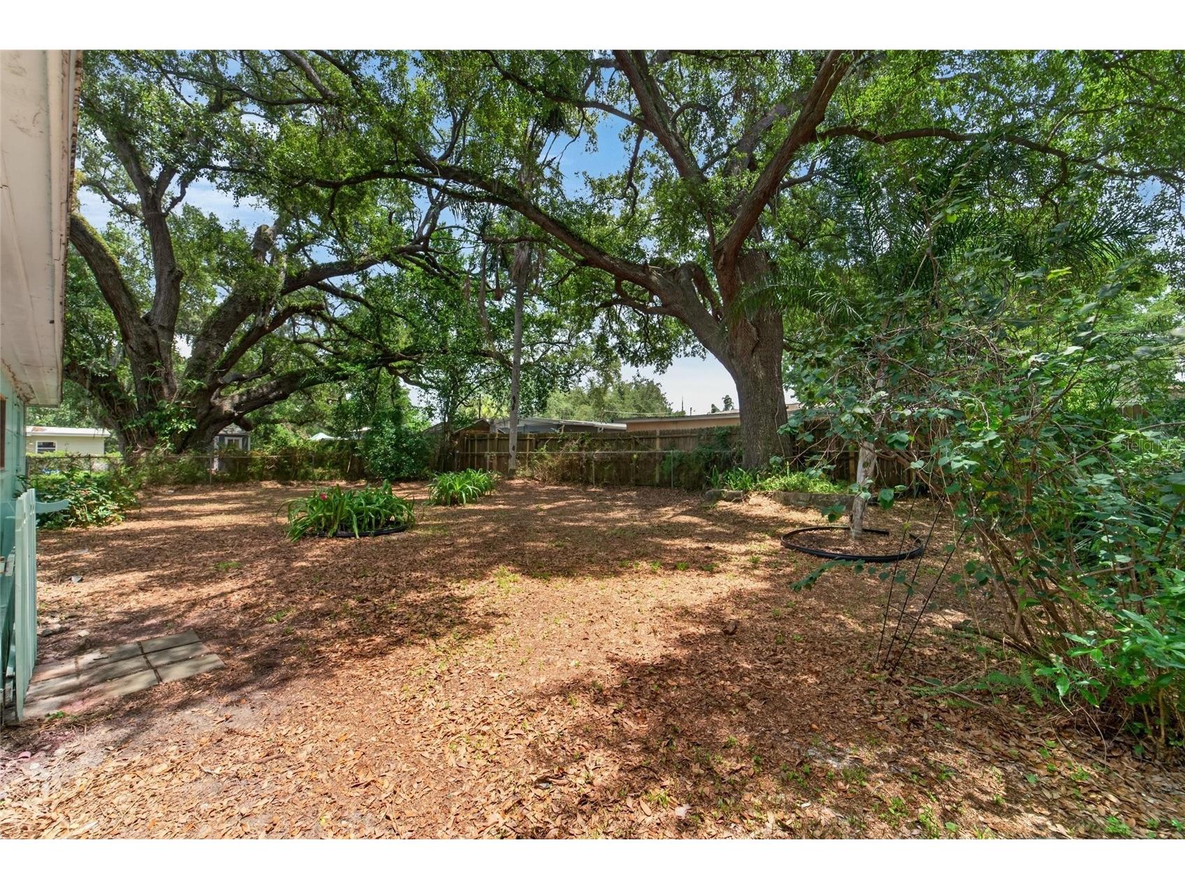 3009 E Fern Street Tampa FL 33610 TB8513200 image33