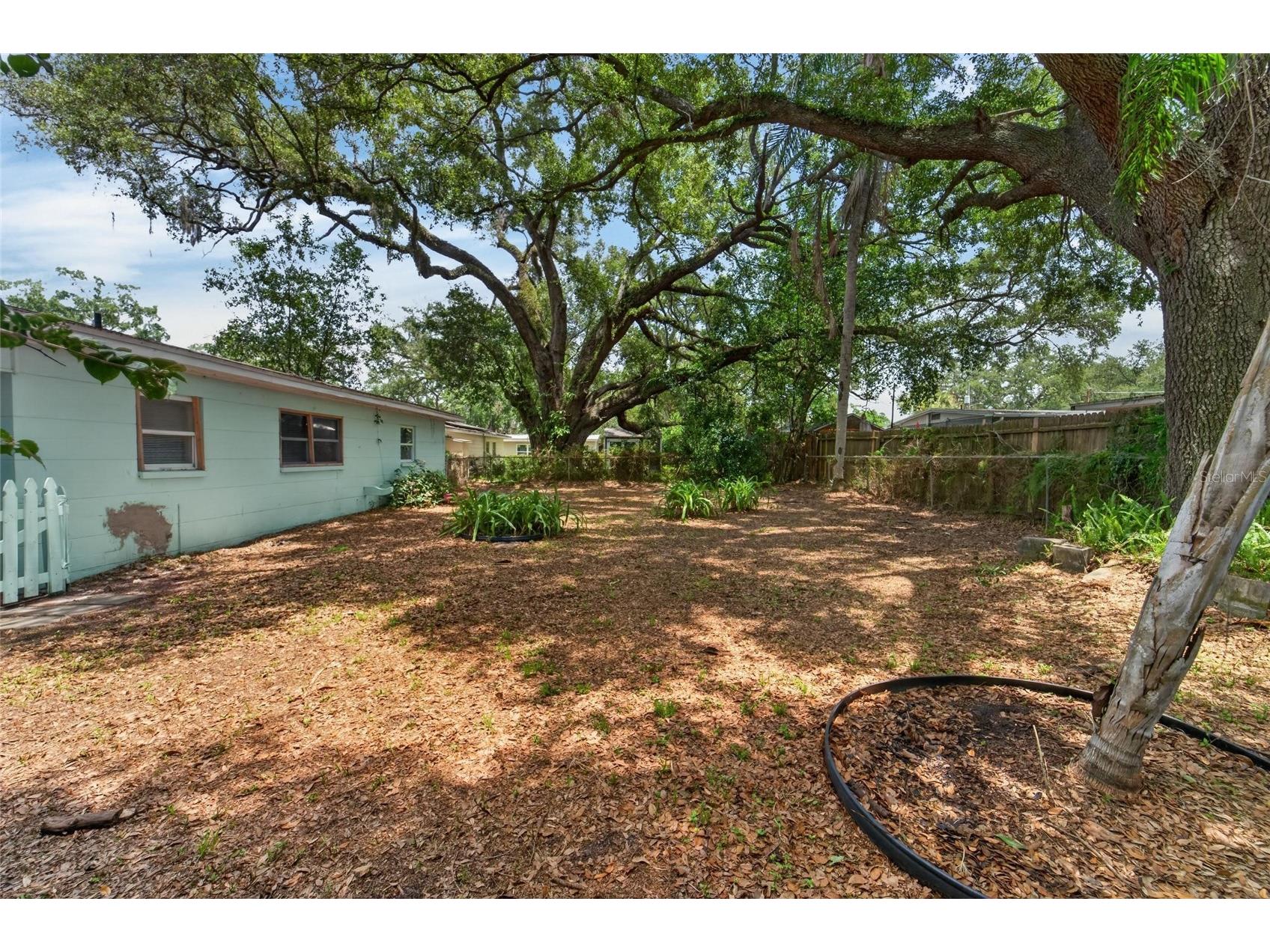 3009 E Fern Street Tampa FL 33610 TB8513200 image34