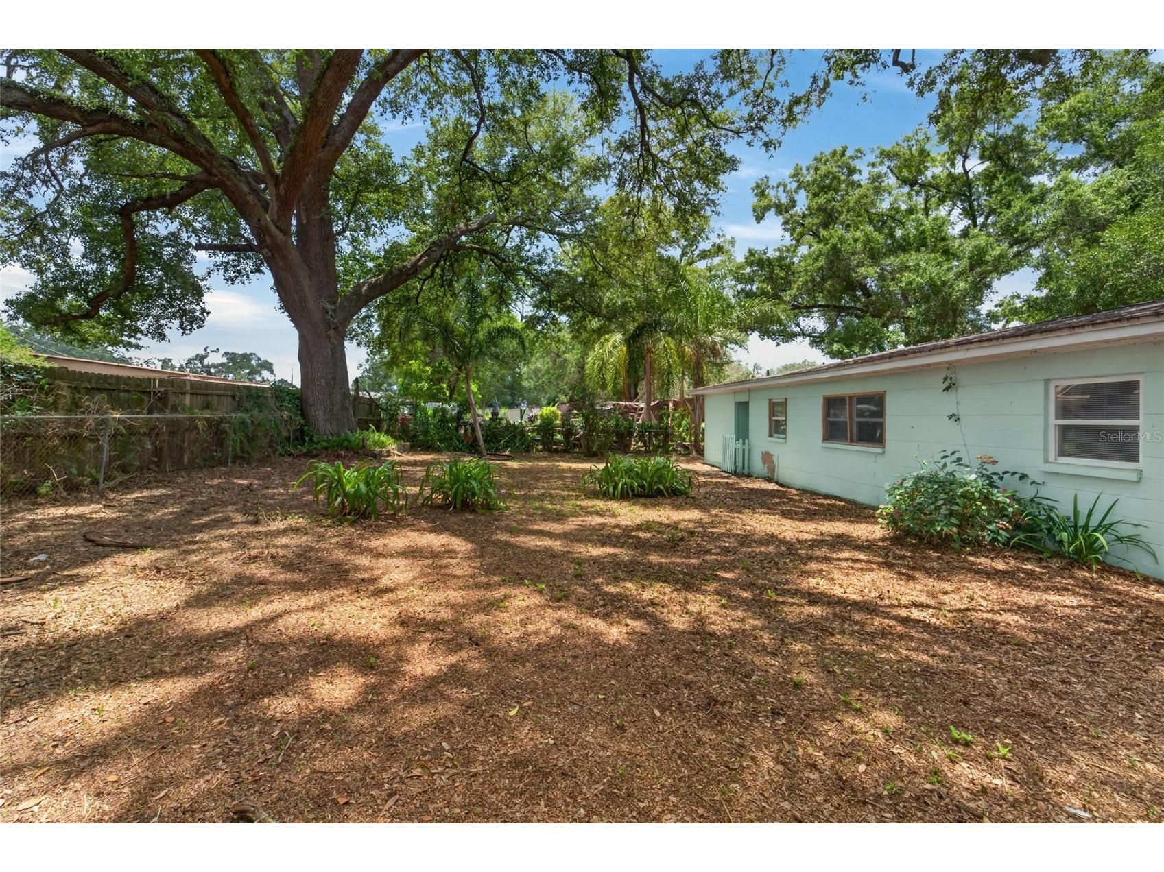 3009 E Fern Street Tampa FL 33610 TB8513200 image35
