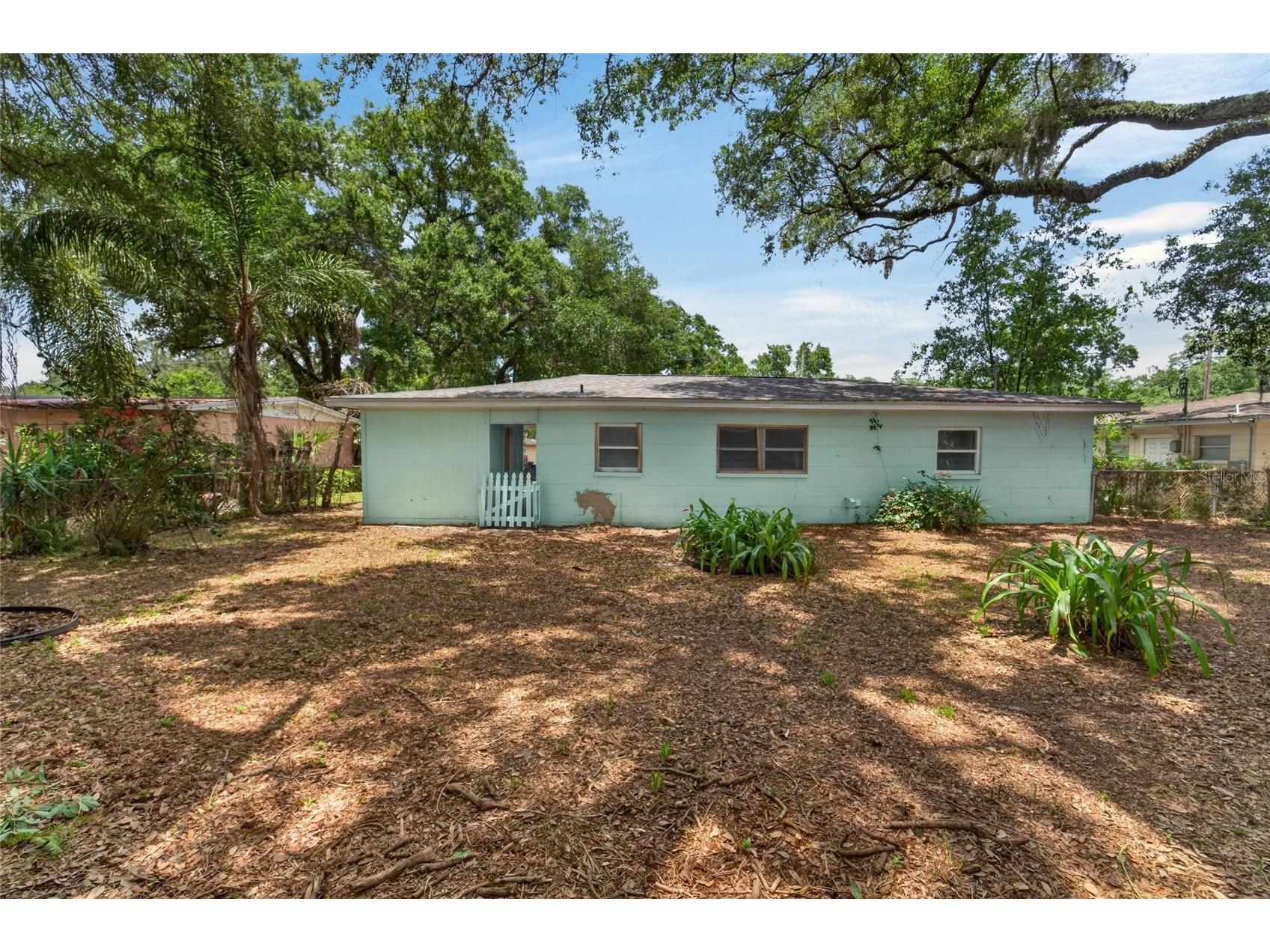 3009 E Fern Street Tampa FL 33610 TB8513200 image36