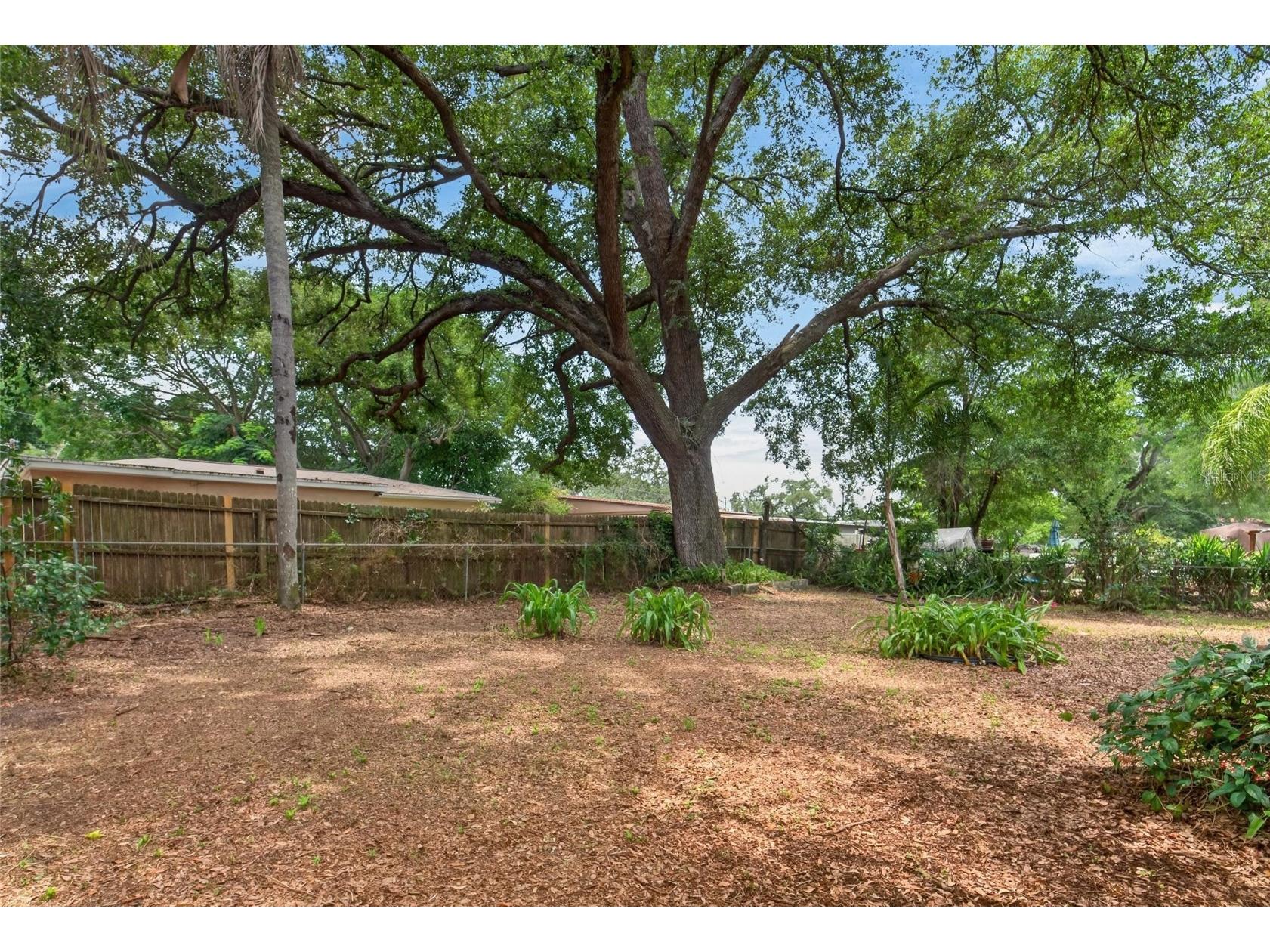 3009 E Fern Street Tampa FL 33610 TB8513200 image37