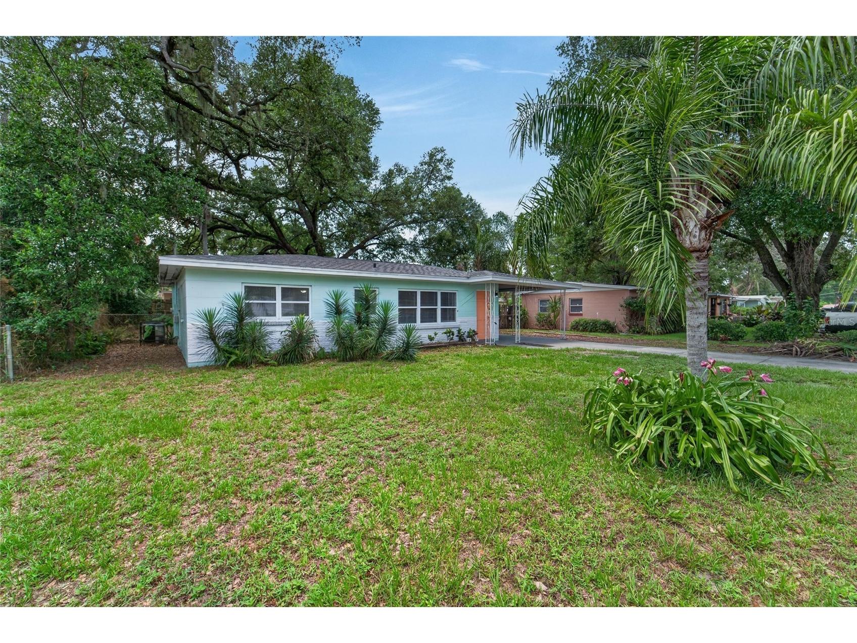 3009 E Fern Street Tampa FL 33610 TB8513200 image39