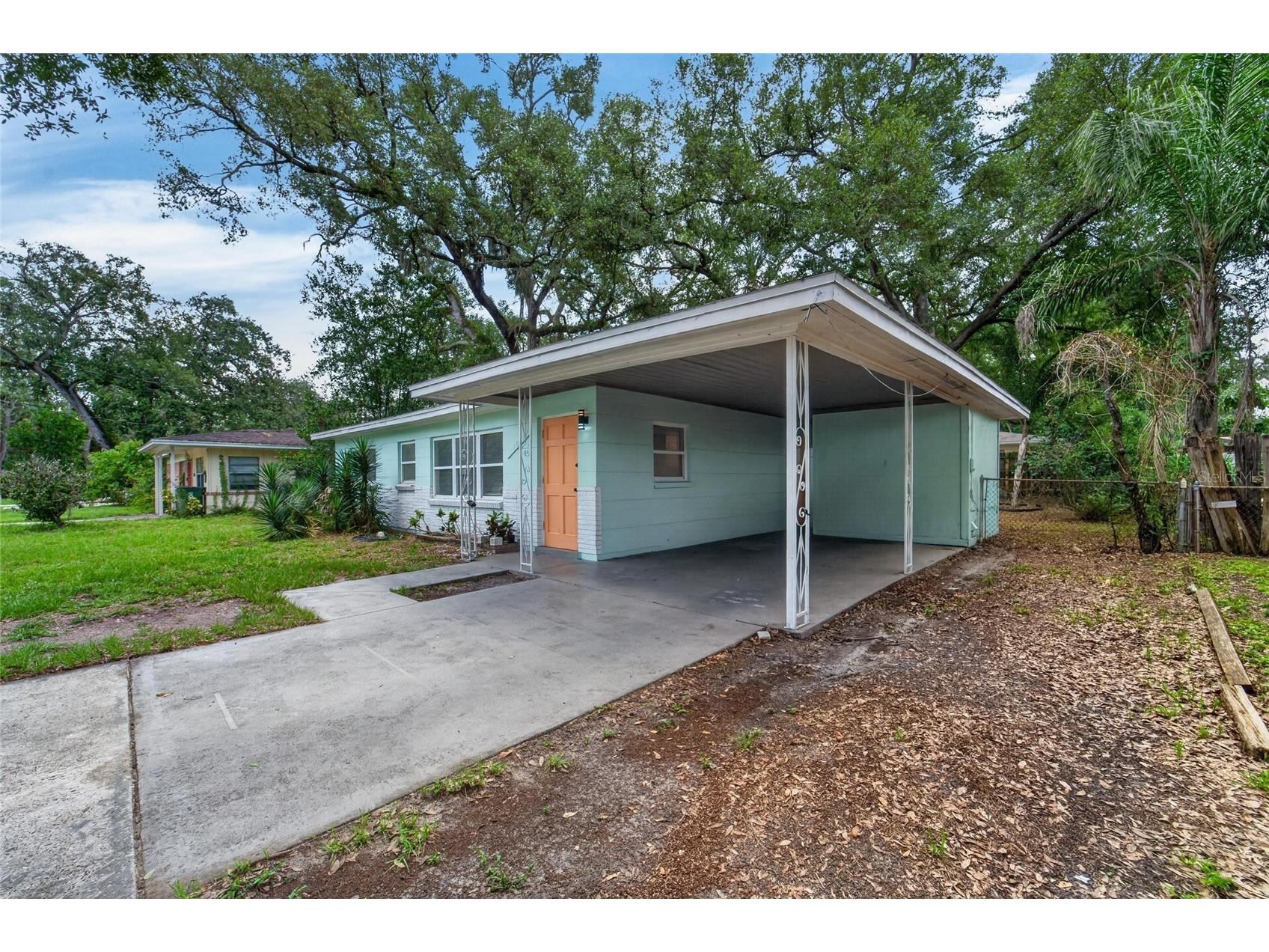 3009 E Fern Street Tampa FL 33610 TB8513200 image4