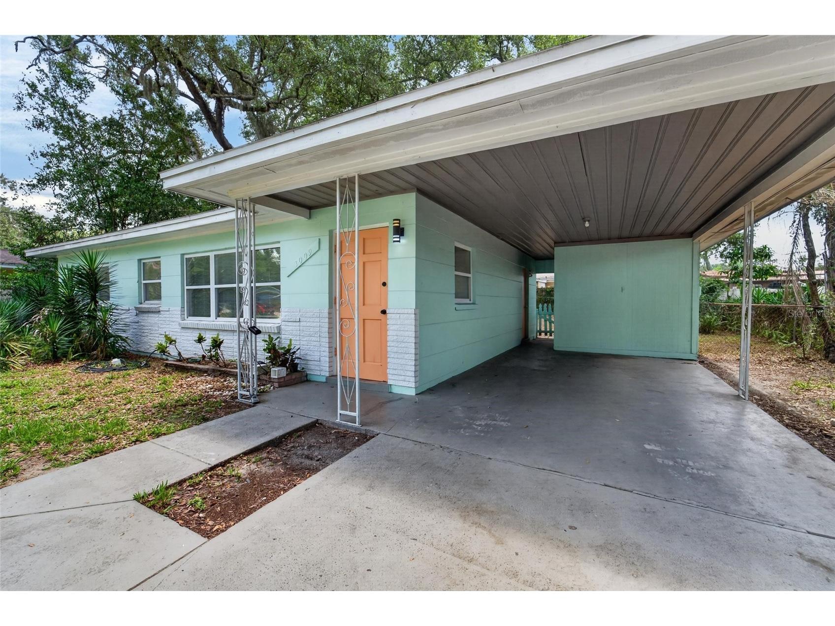 3009 E Fern Street Tampa FL 33610 TB8513200 image5