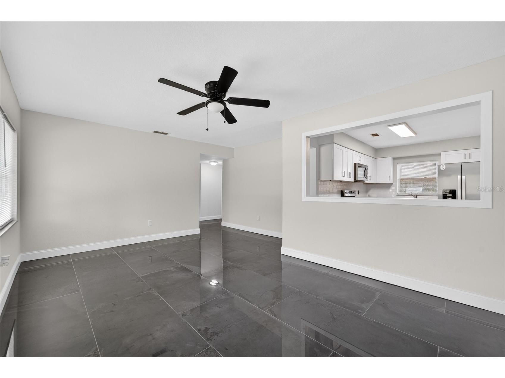 3009 E Fern Street Tampa FL 33610 TB8513200 image6