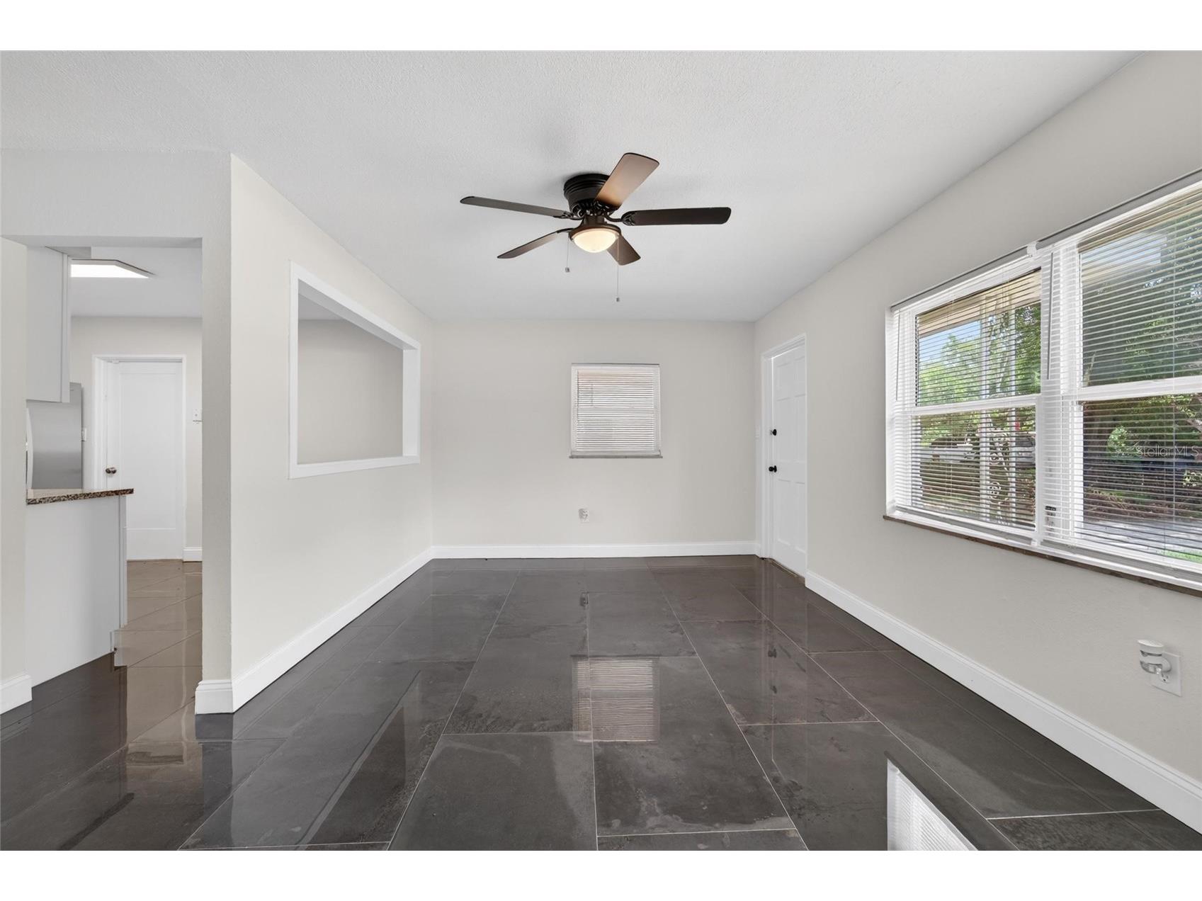 3009 E Fern Street Tampa FL 33610 TB8513200 image7