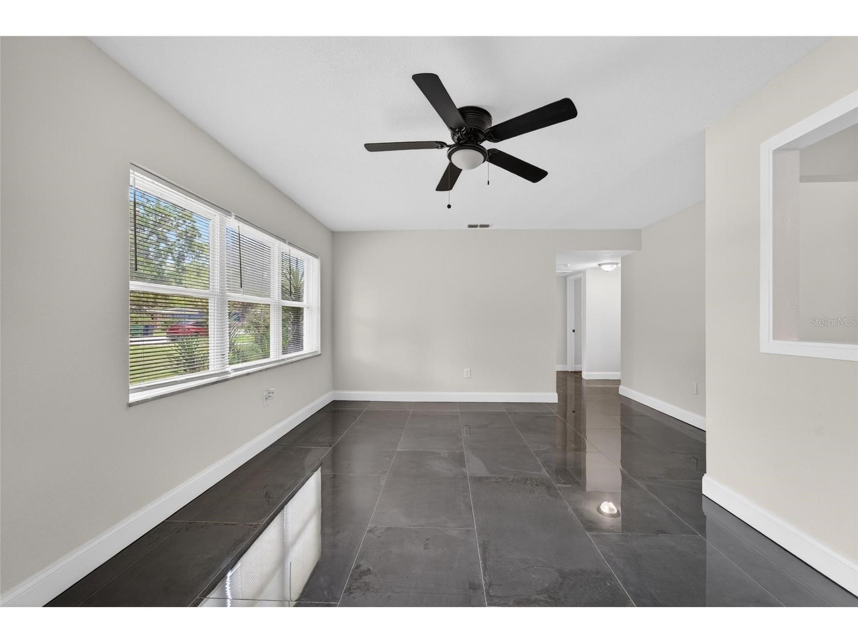 3009 E Fern Street Tampa FL 33610 TB8513200 image8